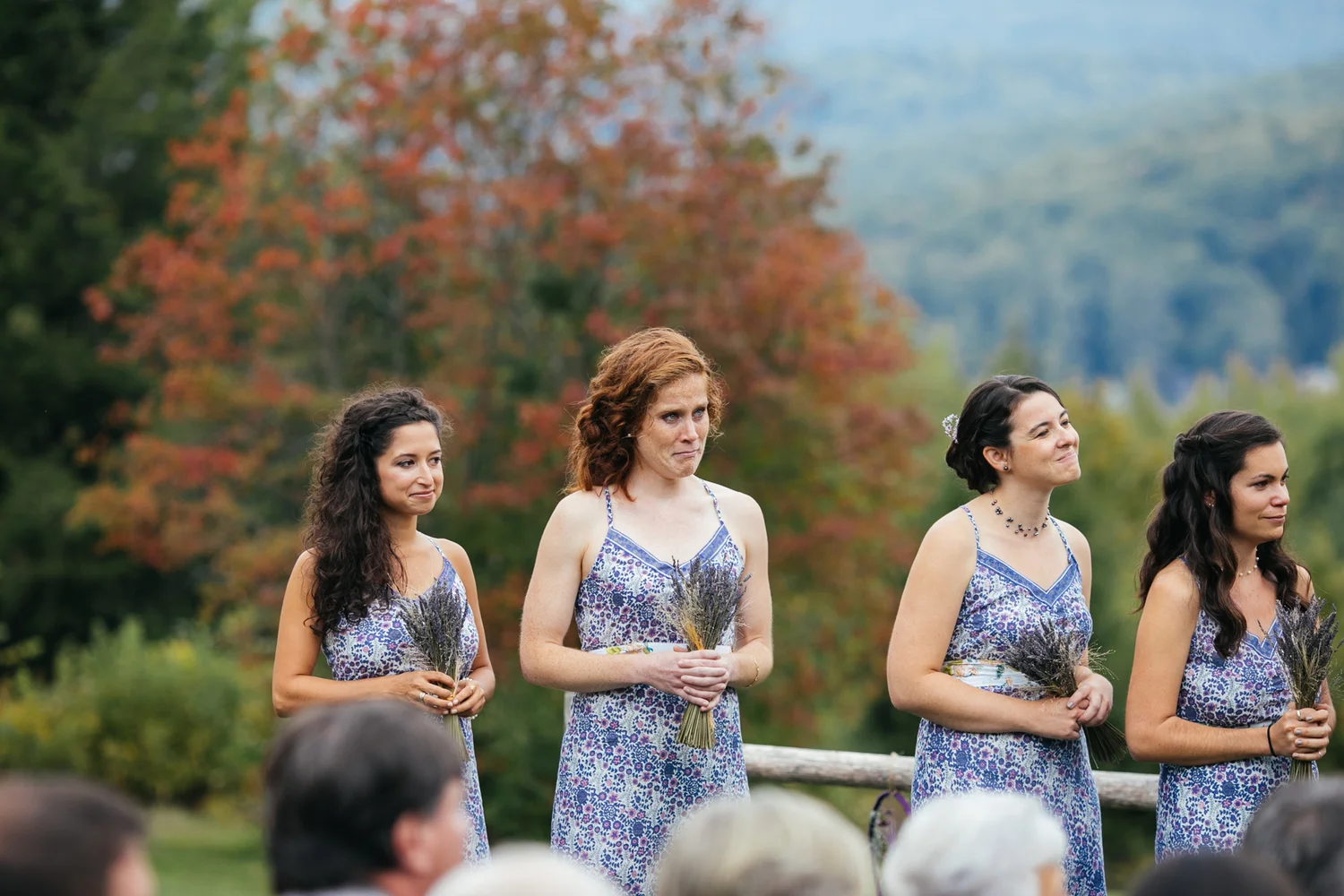 EricaChrisWedding_Ceremony_257.jpg