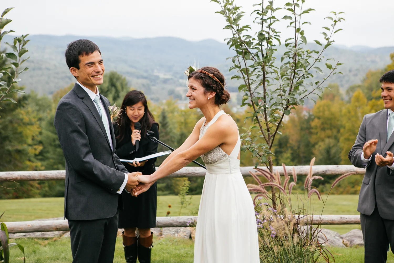 EricaChrisWedding_Ceremony_267.jpg