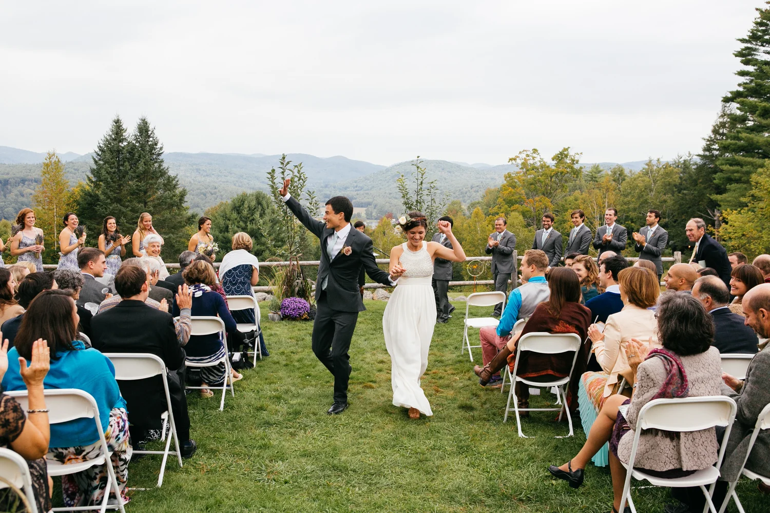 EricaChrisWedding_Ceremony_285.jpg