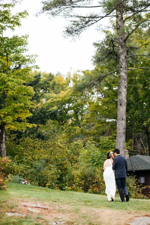 EricaChrisWedding_Ceremony_296.jpg