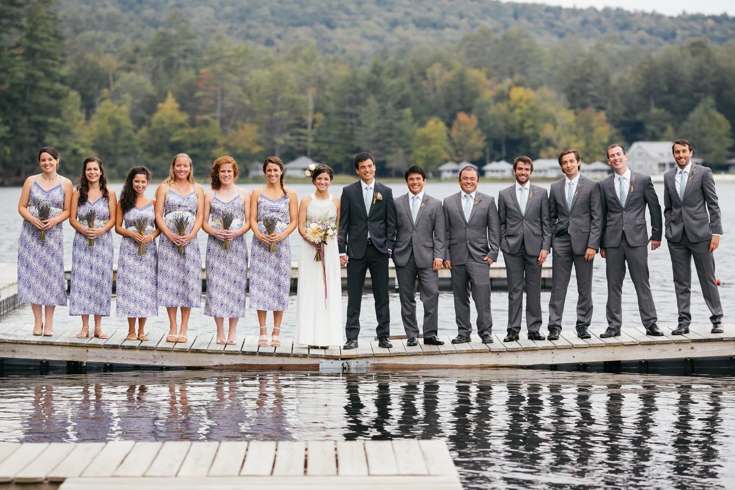 EricaChrisWedding_GroupPortraits_015.jpg
