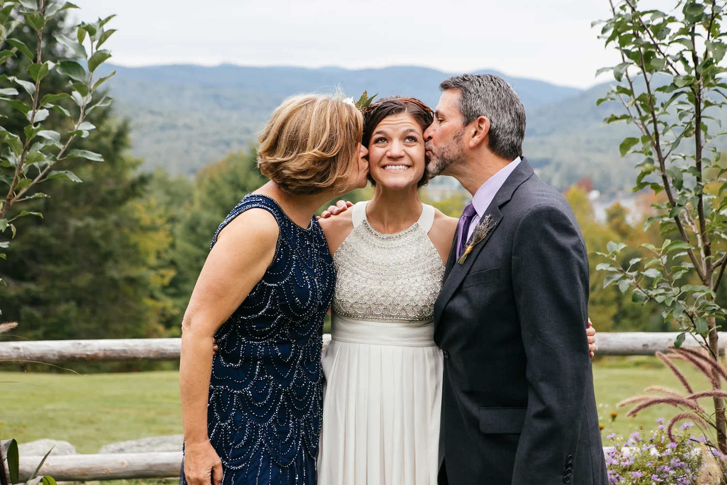 EricaChrisWedding_GroupPortraits_181.jpg