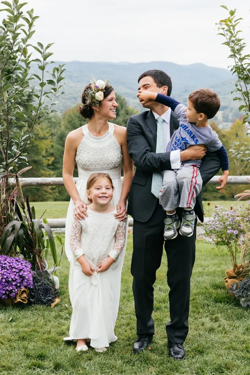 EricaChrisWedding_GroupPortraits_209.jpg