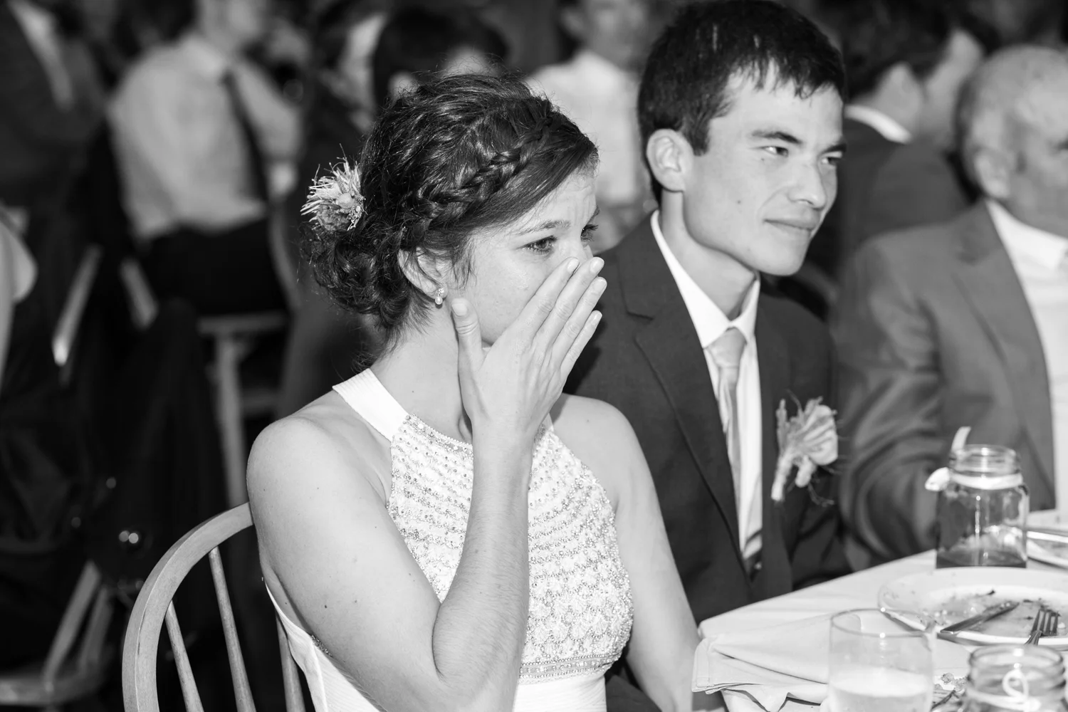 EricaChrisWedding_Reception_190.jpg