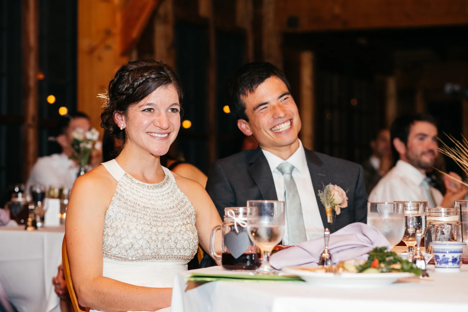 EricaChrisWedding_Reception_137.jpg