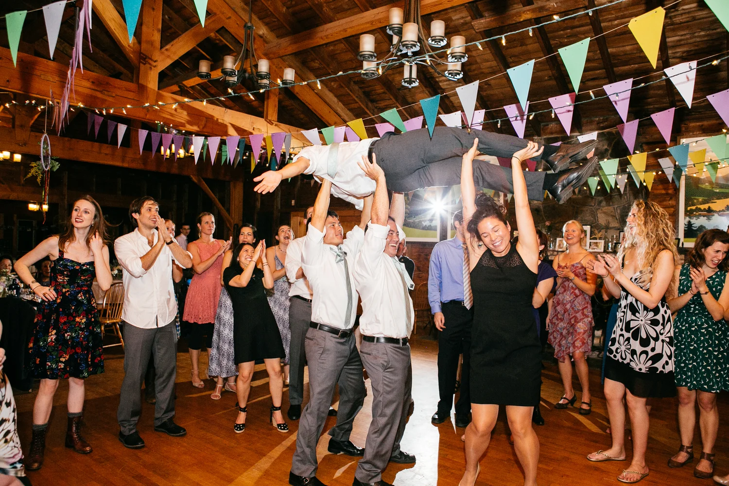 EricaChrisWedding_Dancing_168.jpg