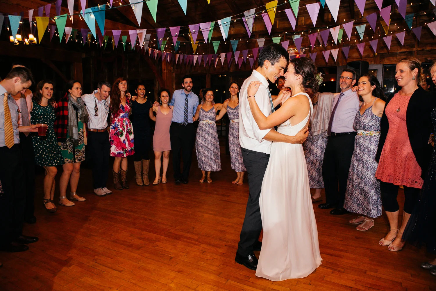 EricaChrisWedding_Dancing_252.jpg