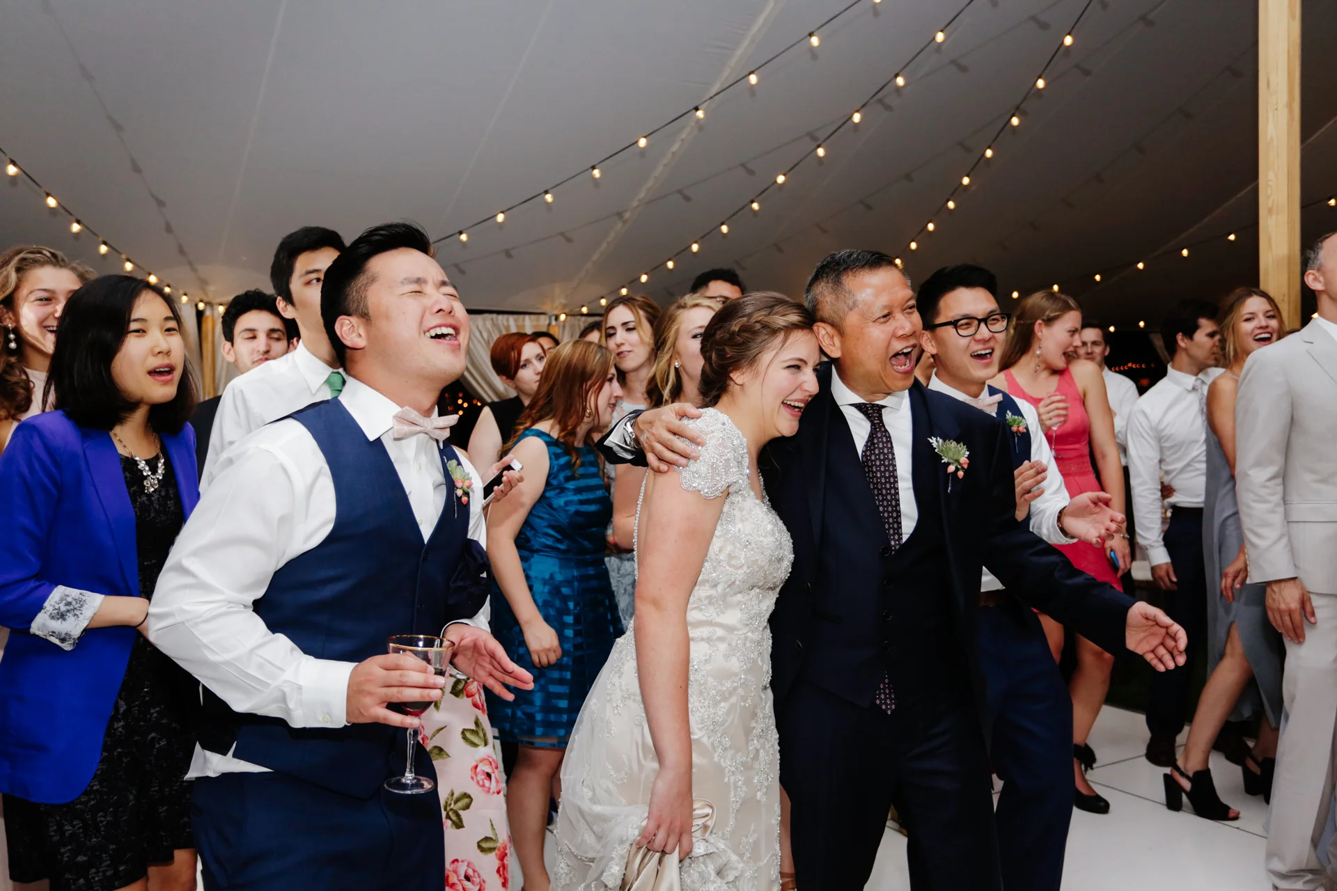 Brodgesell_Weddings_KB_0979.jpg