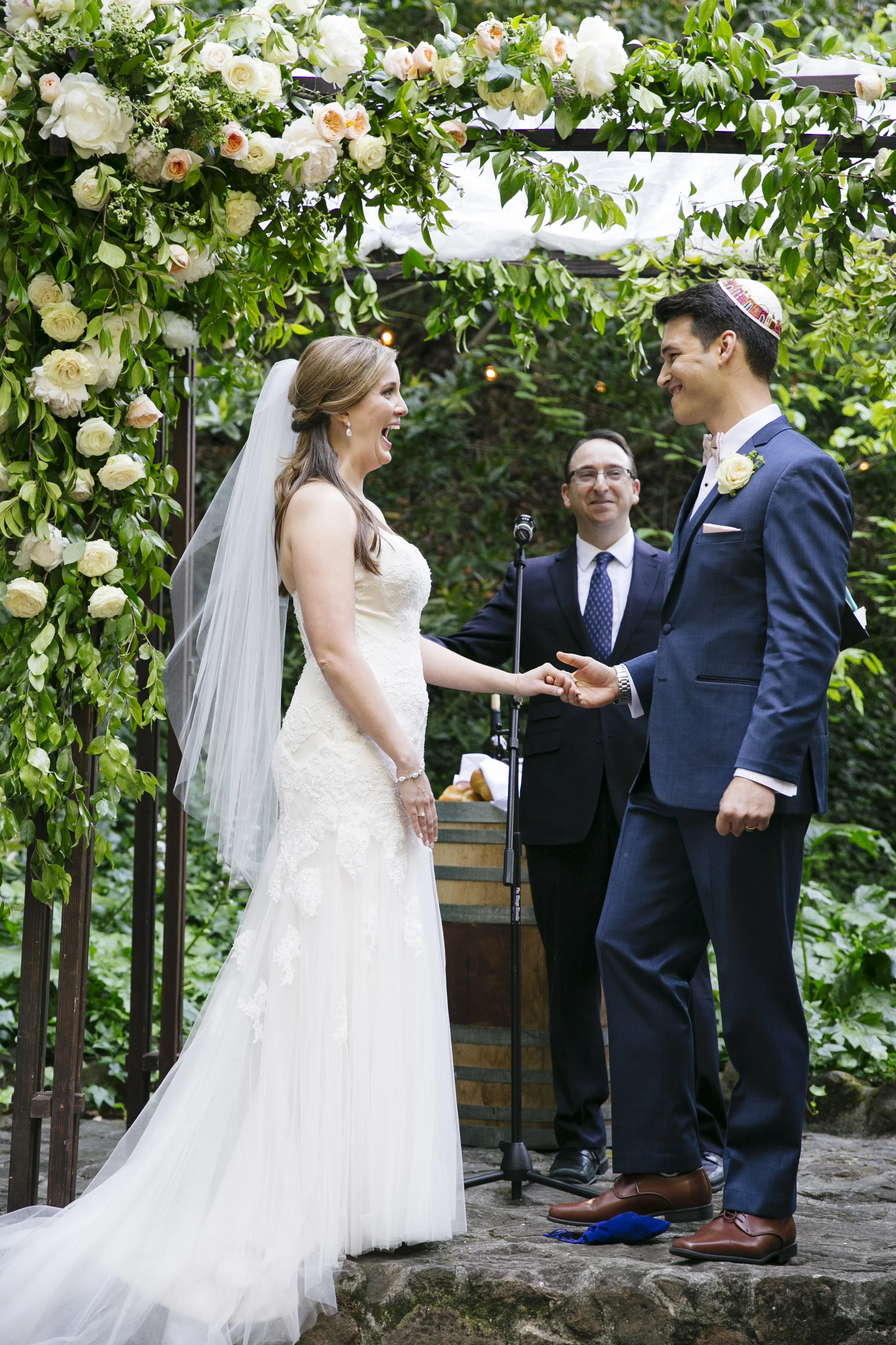 MelanieDavidWedding_Ceremony_192.jpg