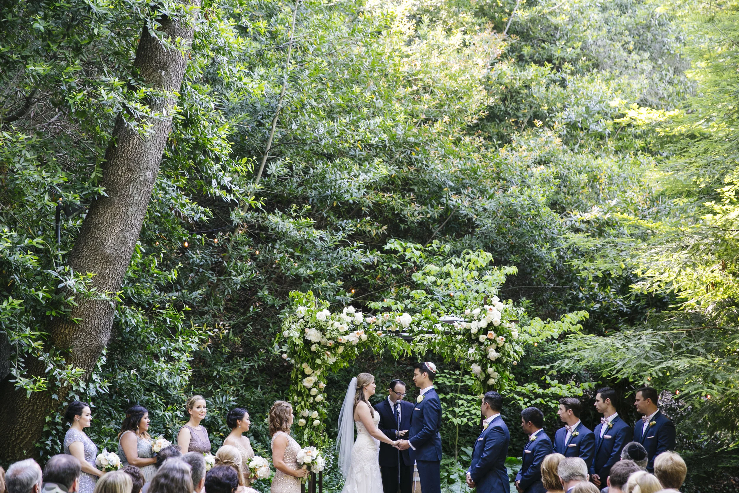MelanieDavidWedding_Ceremony_098.jpg