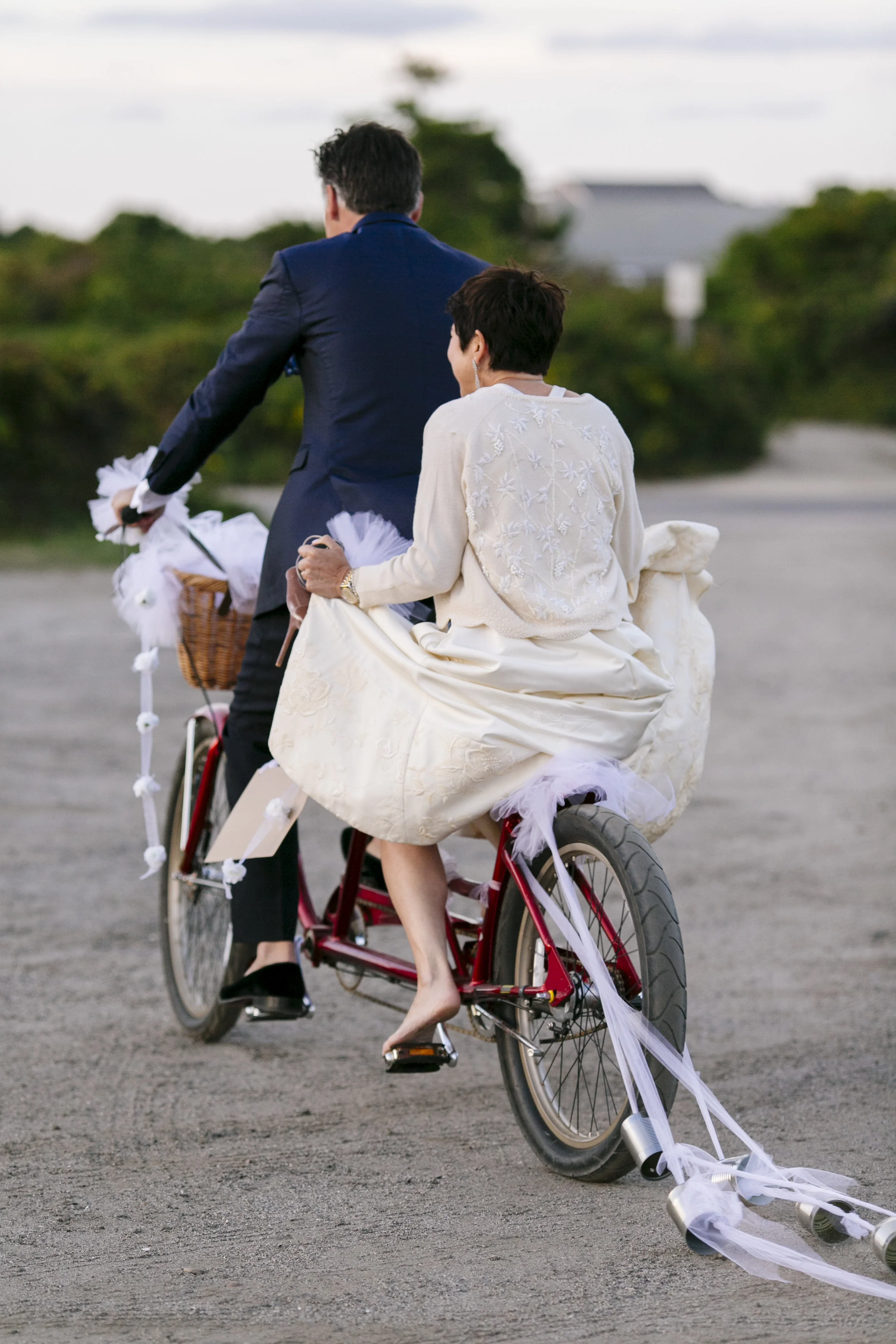 CarolynScottWedding_Ceremony_269.jpg