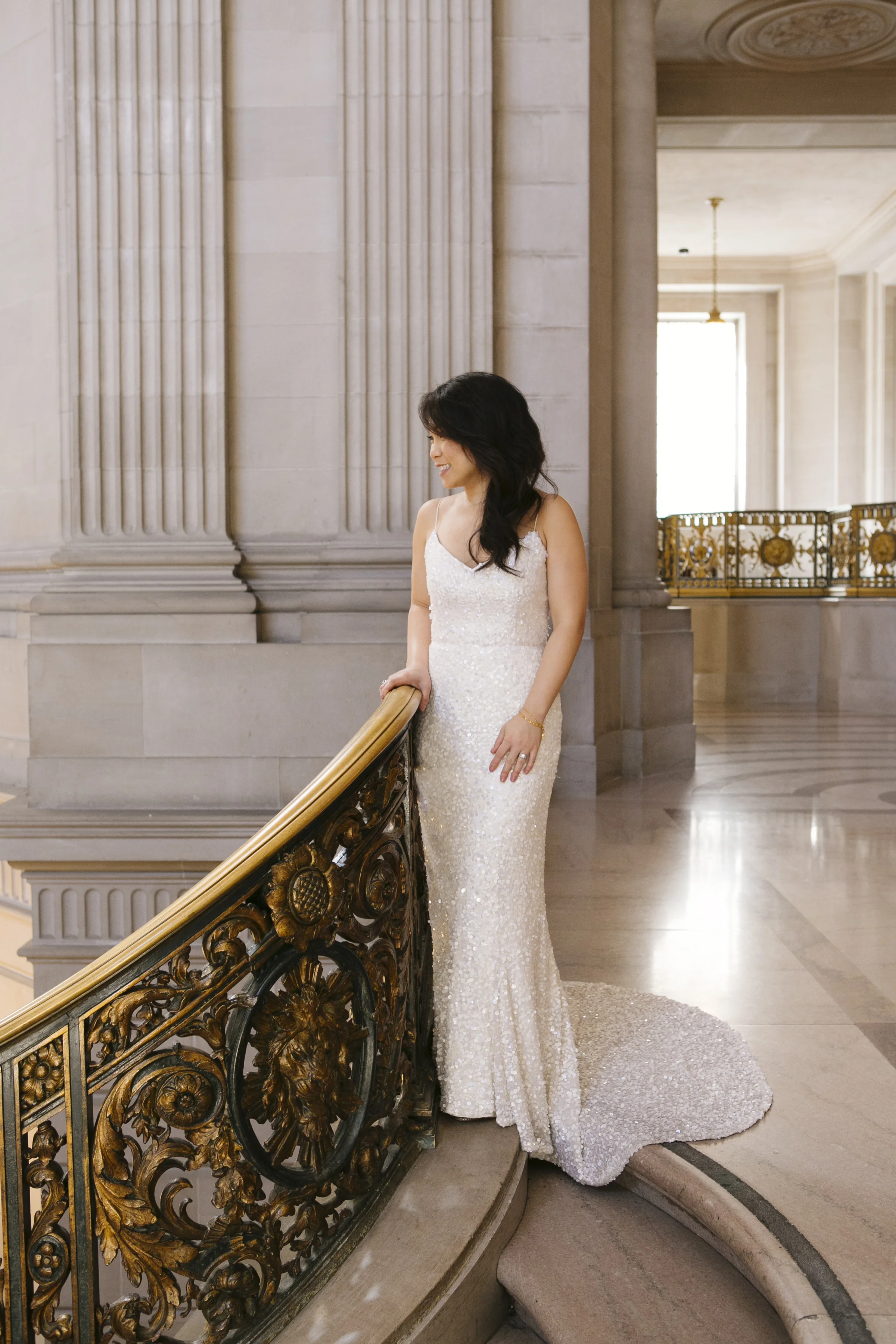 HelenGordonWedding_MondayPortraits_103.jpg
