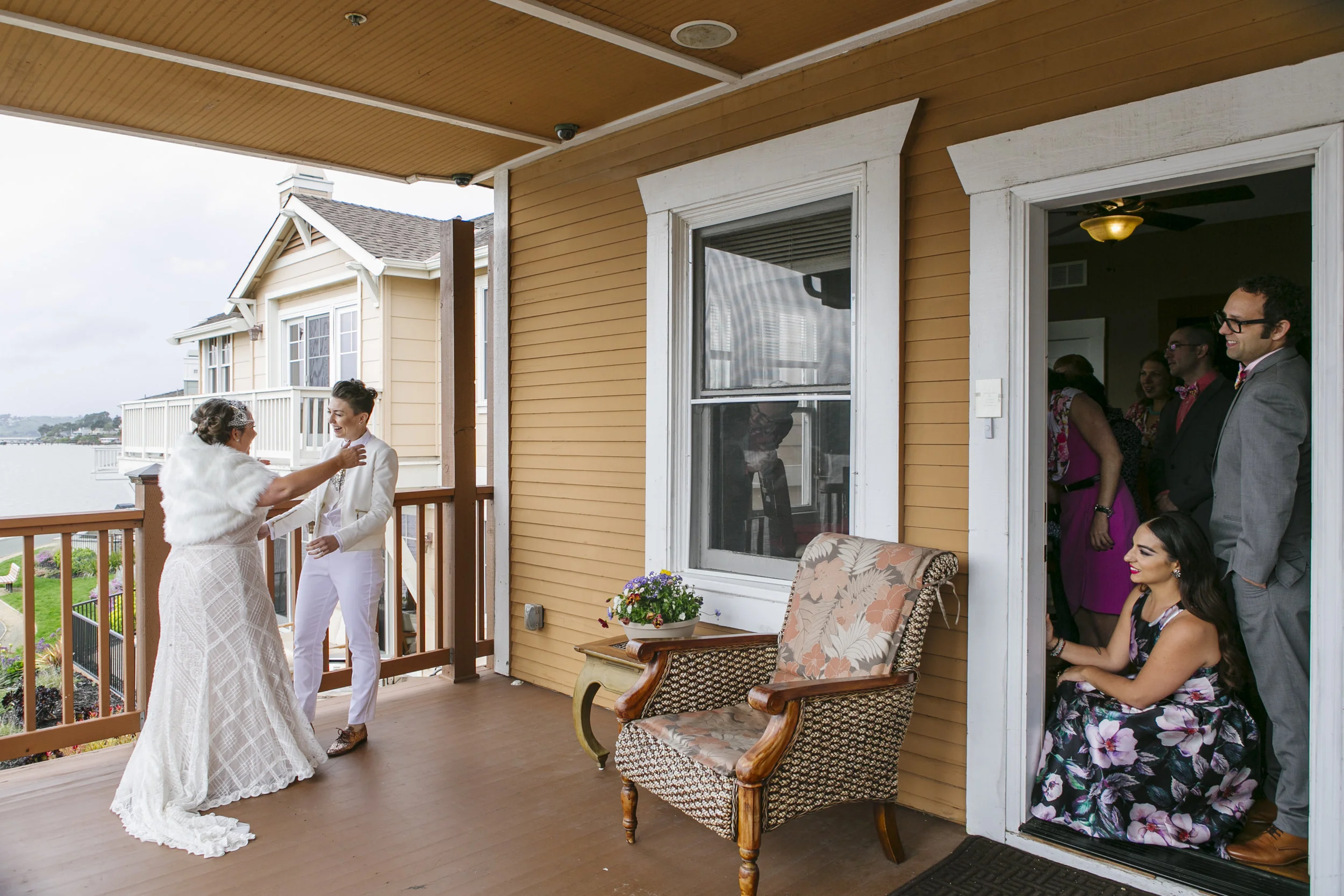CrystalKatieWedding_FirstLook_036.jpg