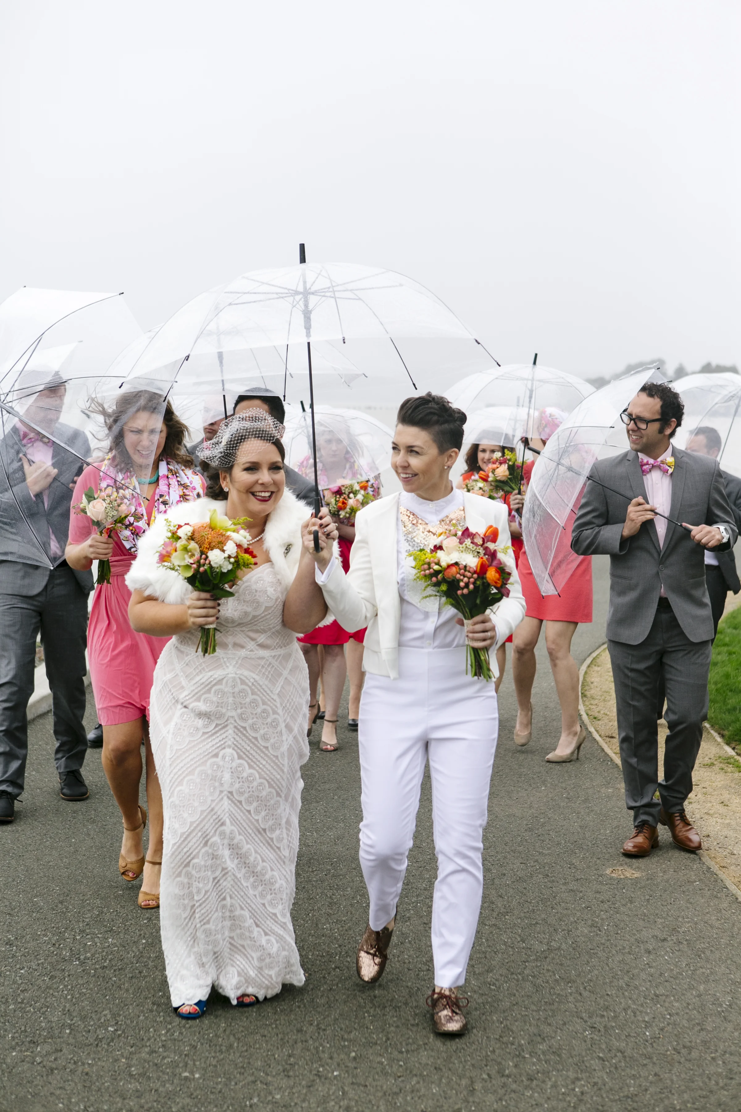 CrystalKatieWedding_GroupPortraits_048.jpg