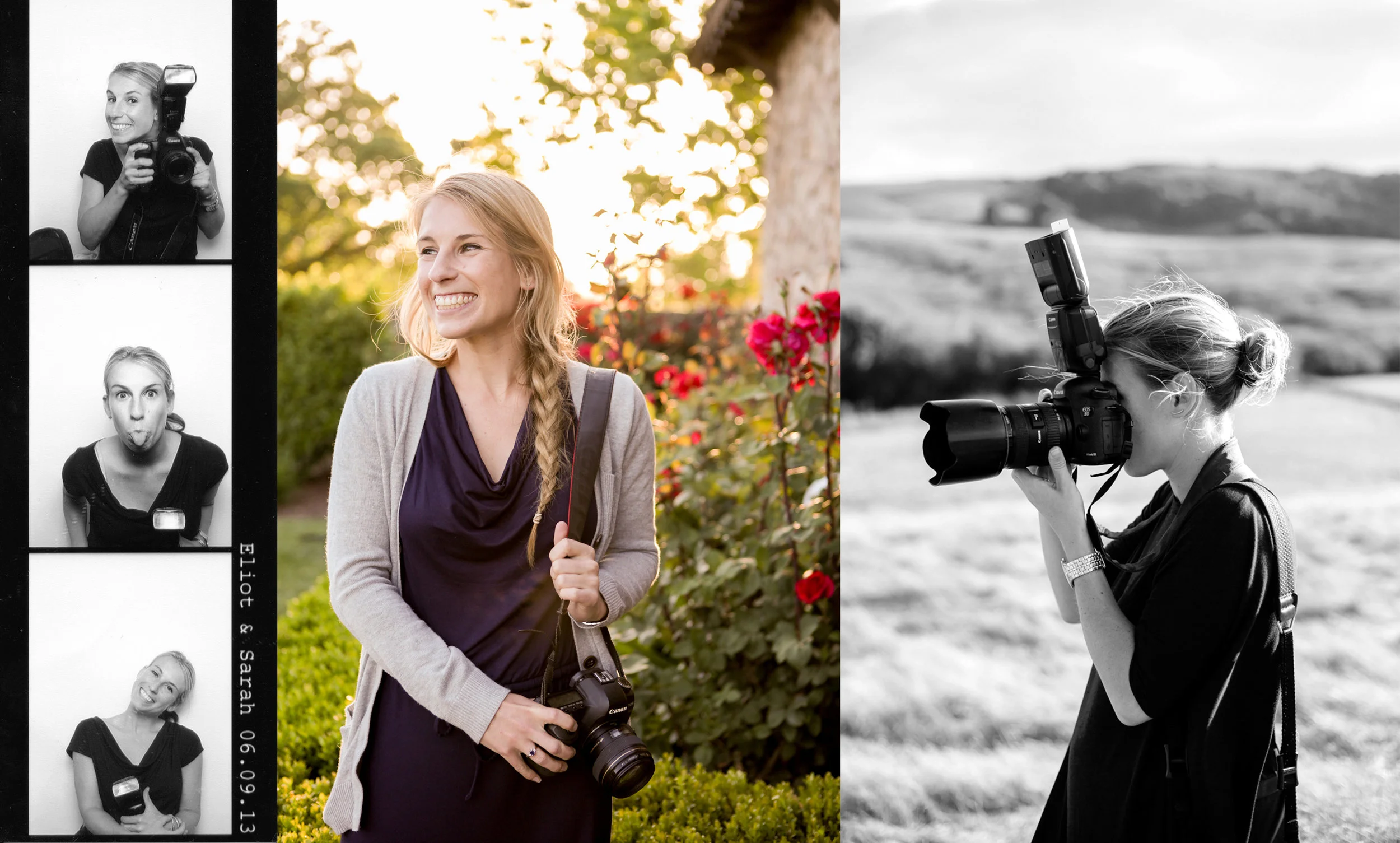 new wedding grid of me.jpg