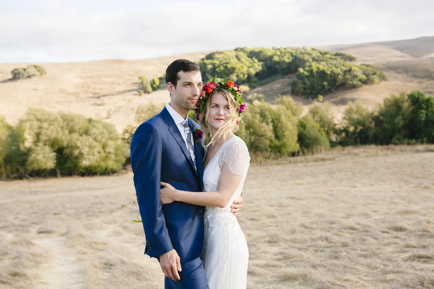 KBWeddings_AshleyJulienWedding_KB_3814.jpg