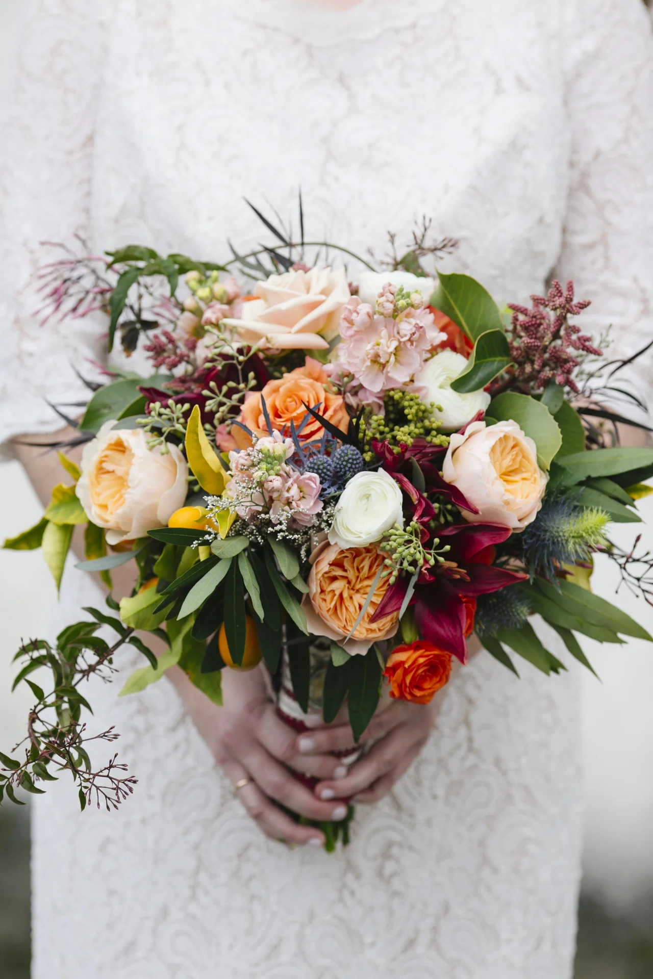 KBWeddings_KB_0320.jpg