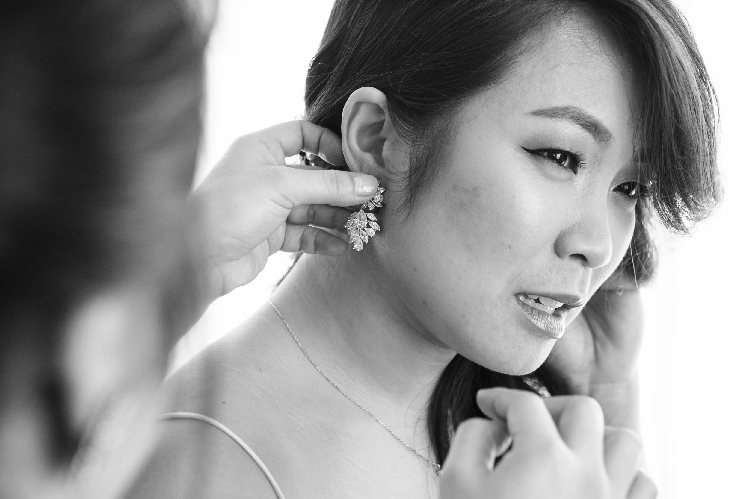 HelenGordonWedding_GettingReady_073.jpg