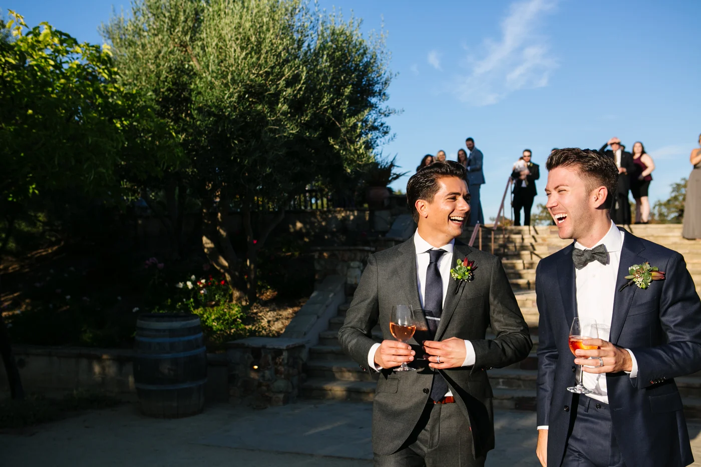 EricMattWedding_CouplePortraits_024.jpg