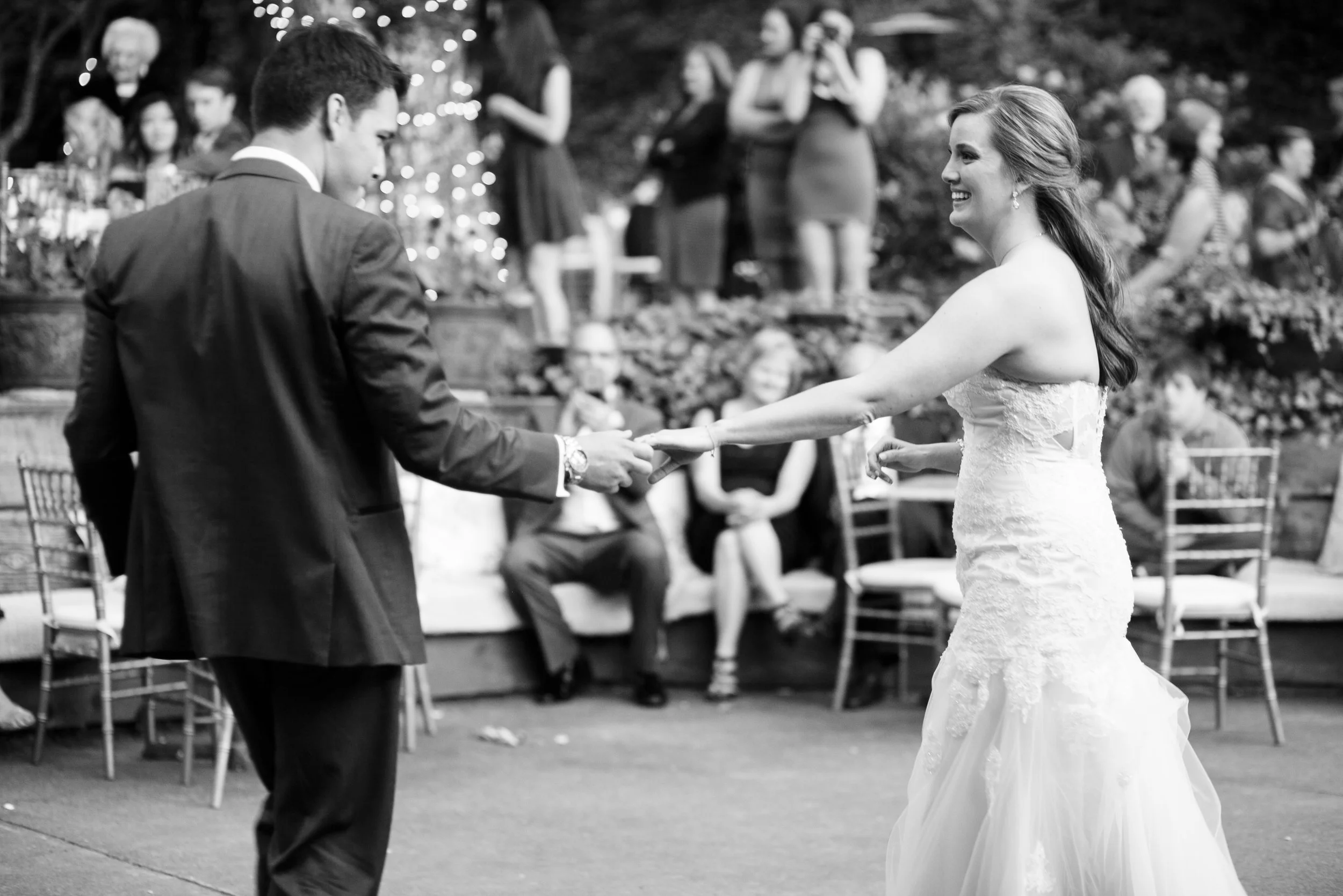 MelanieDavidWedding_Dancing_022.jpg