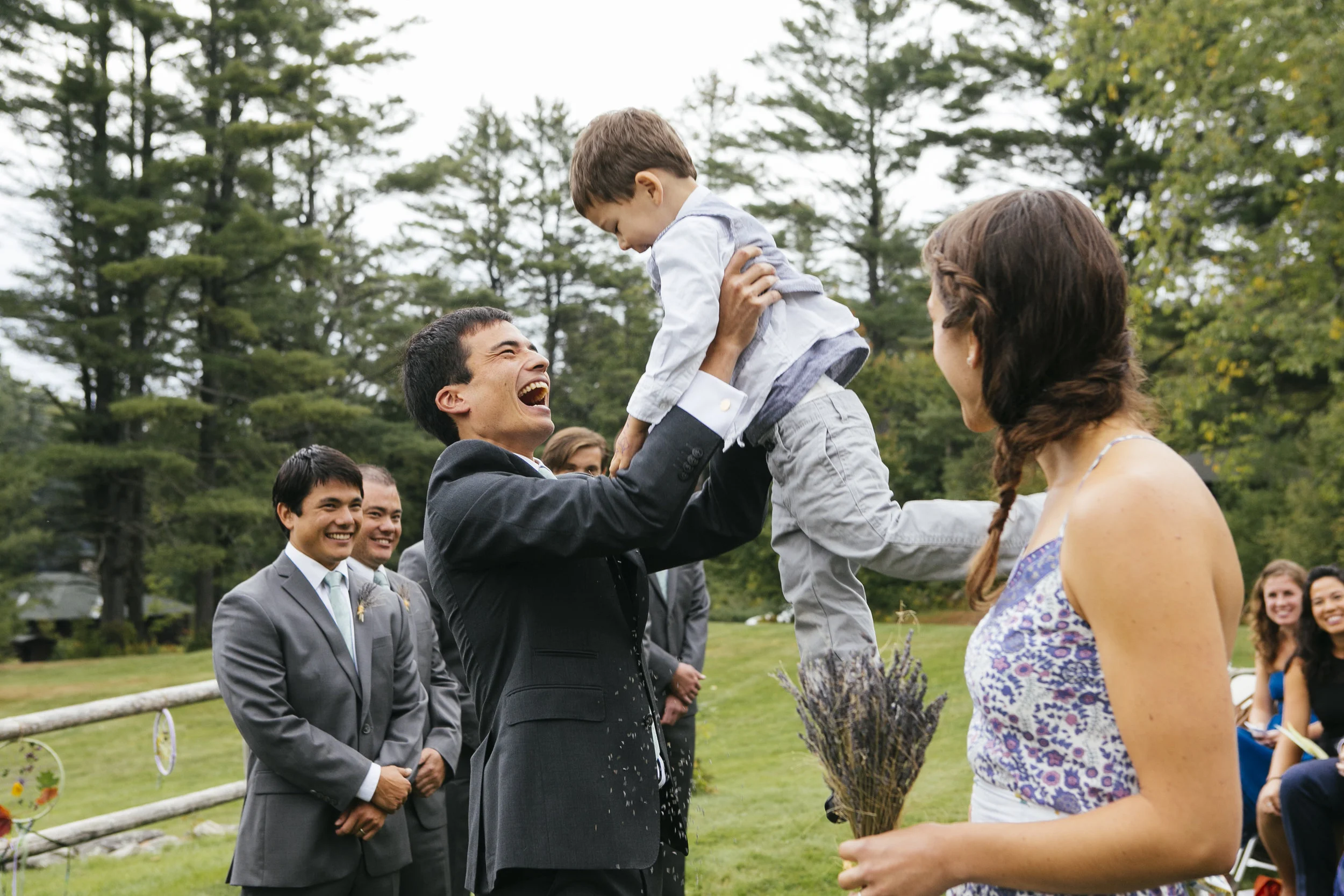 EricaChrisWedding_Ceremony_088.jpg