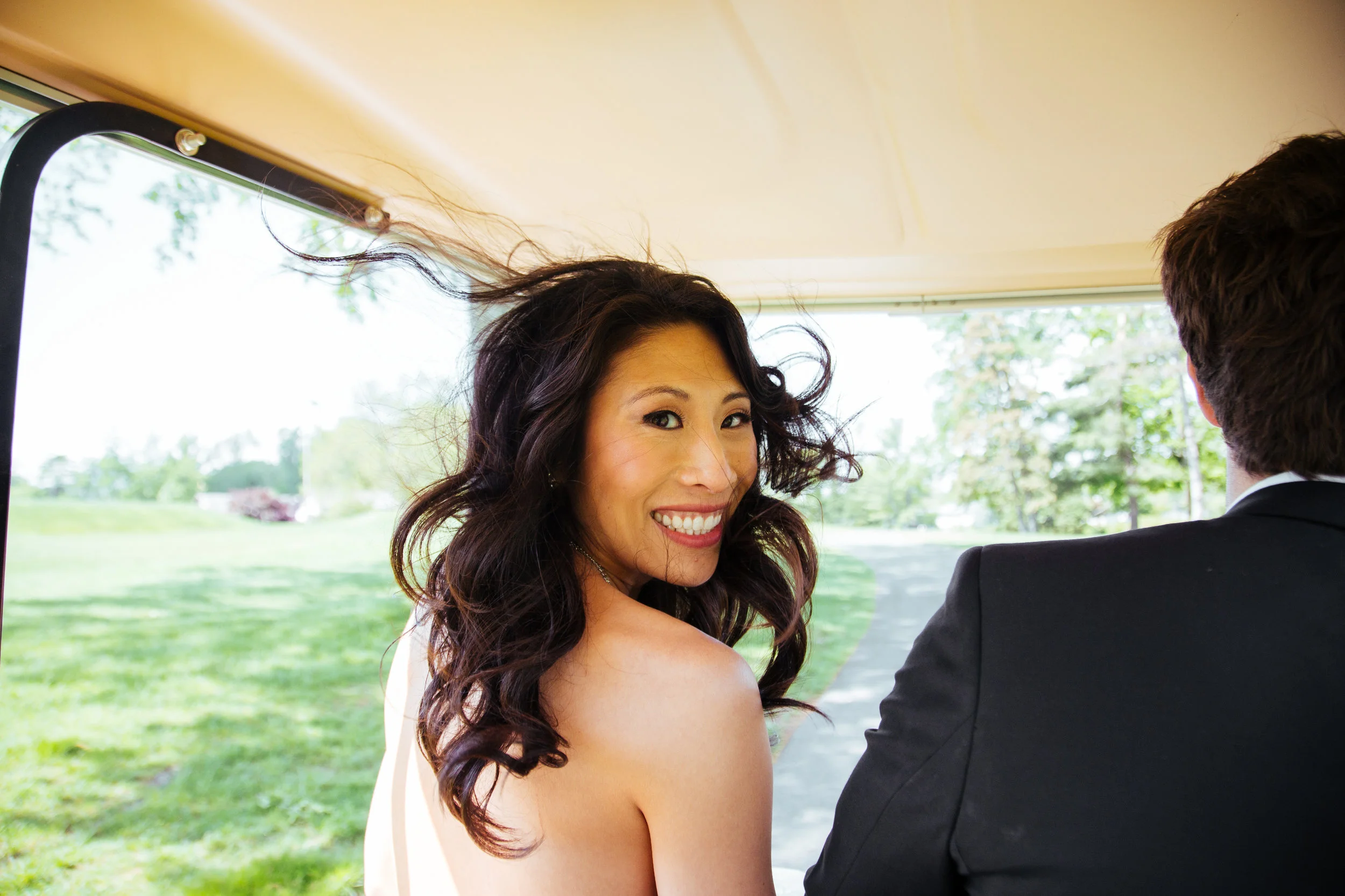 KarenTommyWedding_CouplePortraits_103.jpg