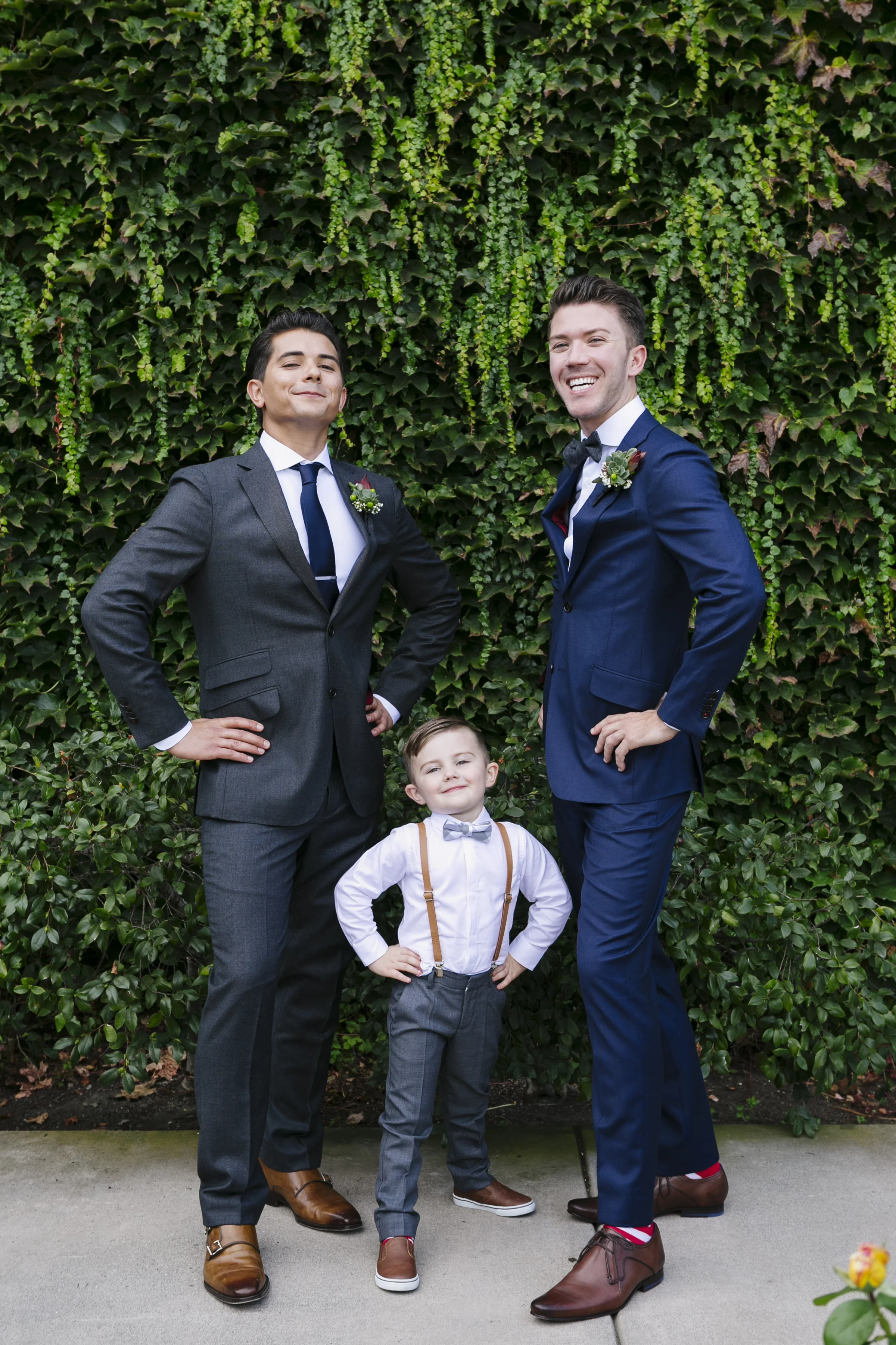 EricMattWedding_GroupPortraits_008.jpg