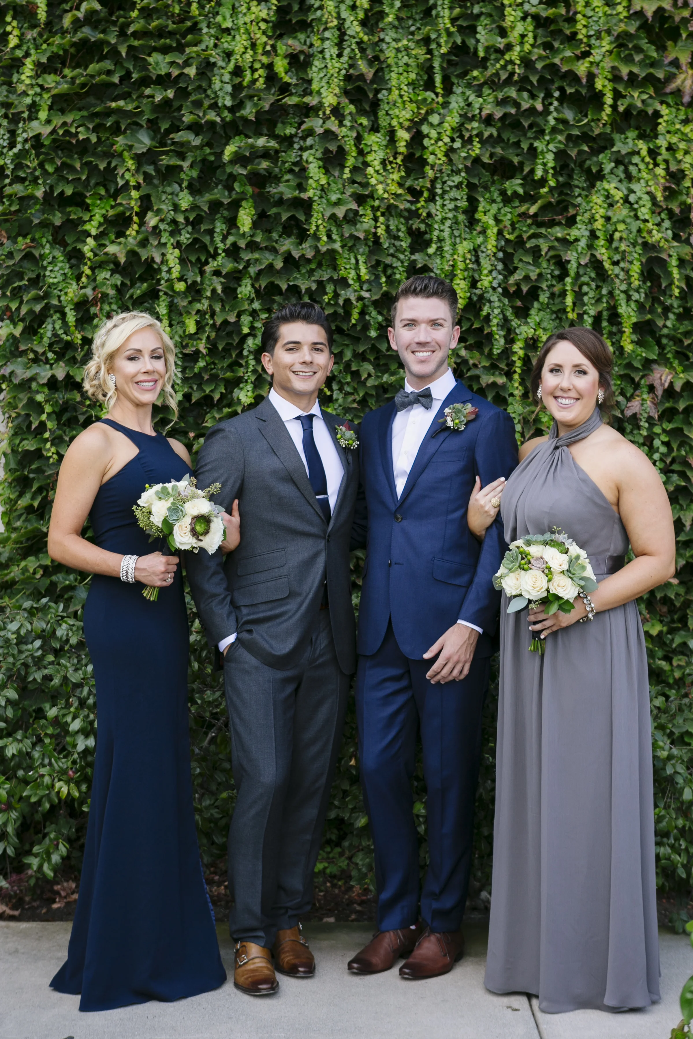 EricMattWedding_GroupPortraits_020.jpg