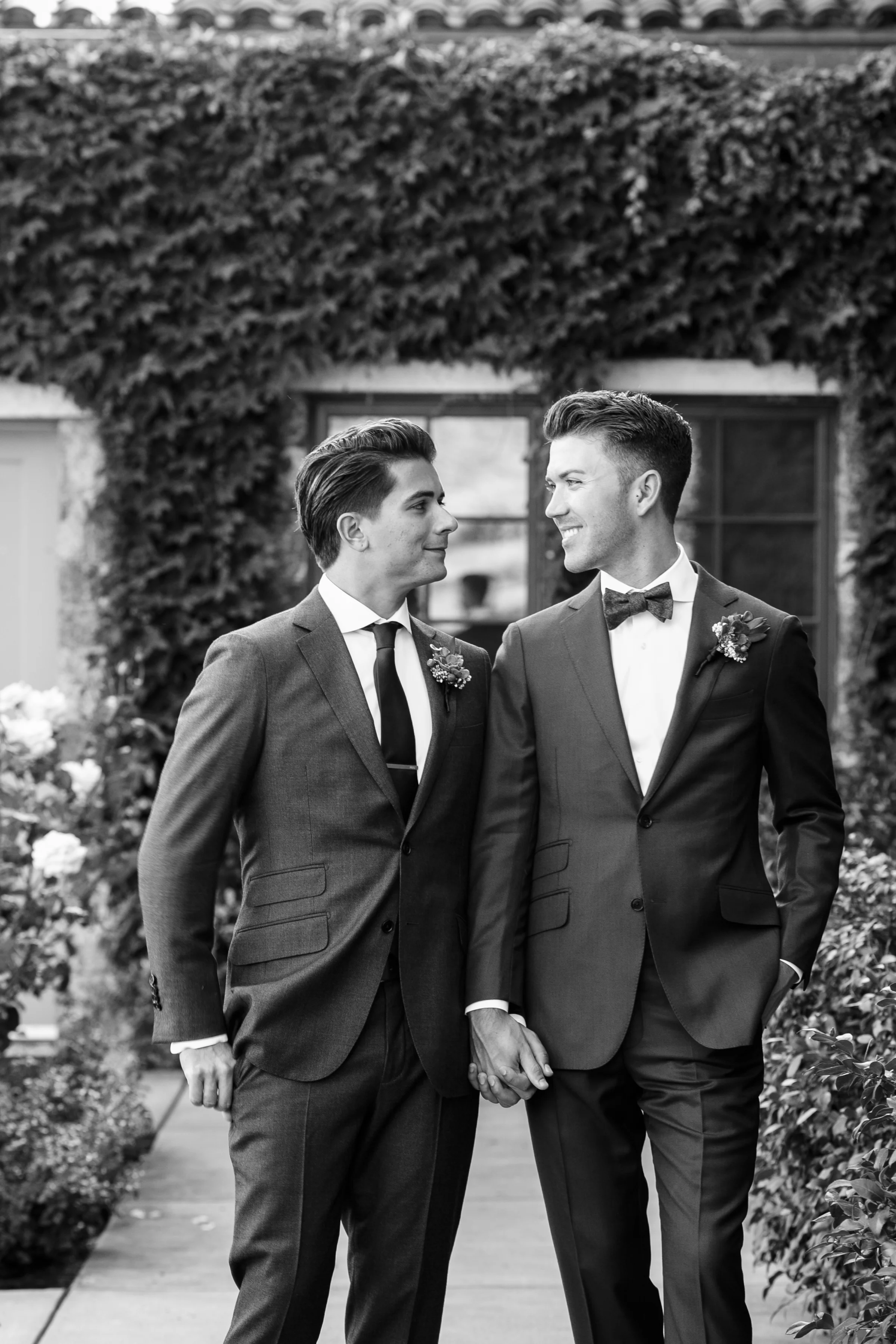 EricMattWedding_CouplePortraits_024.jpg