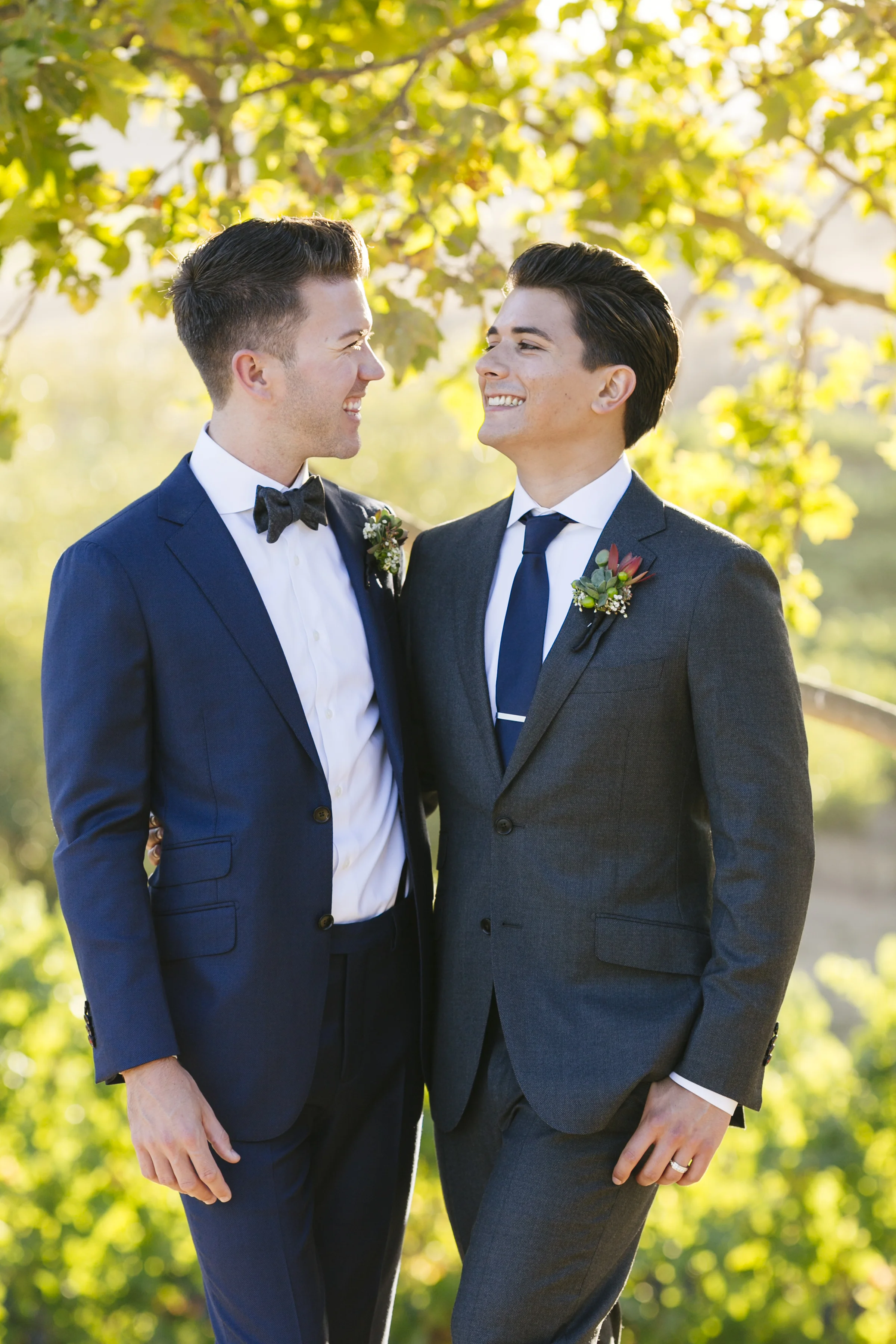 EricMattWedding_CouplePortraits_061.jpg