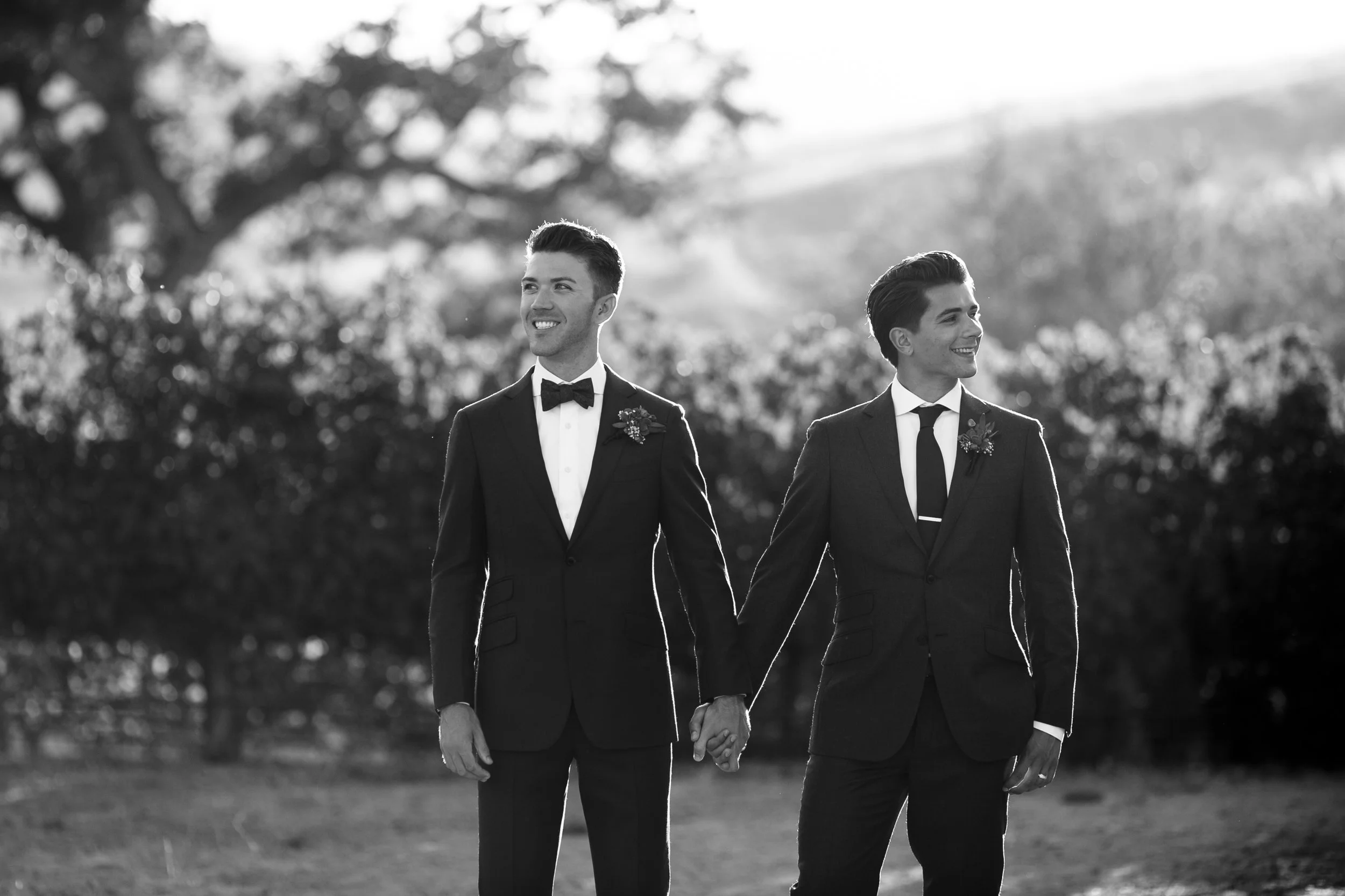 EricMattWedding_CouplePortraits_069.jpg