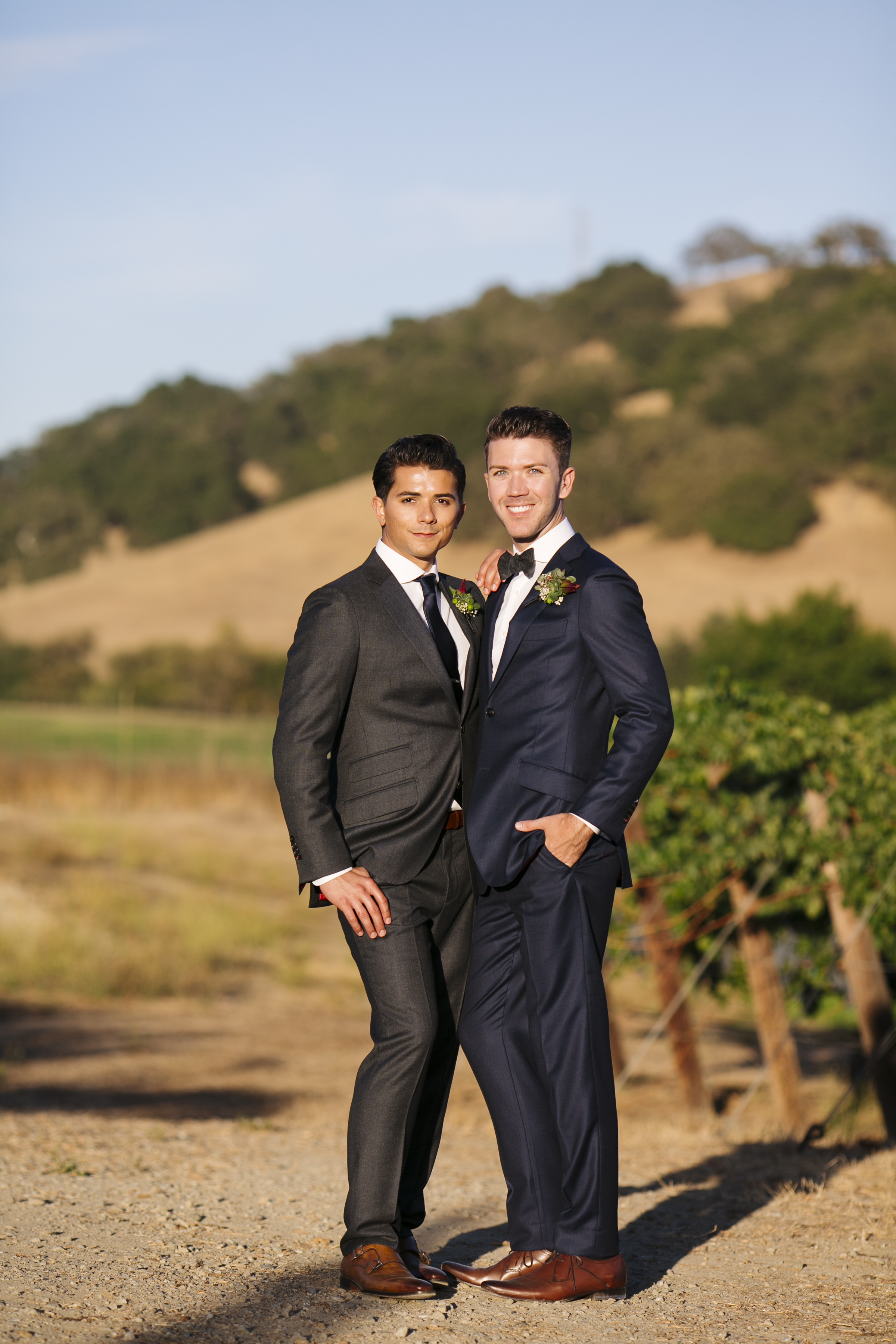 EricMattWedding_CouplePortraits_080.jpg