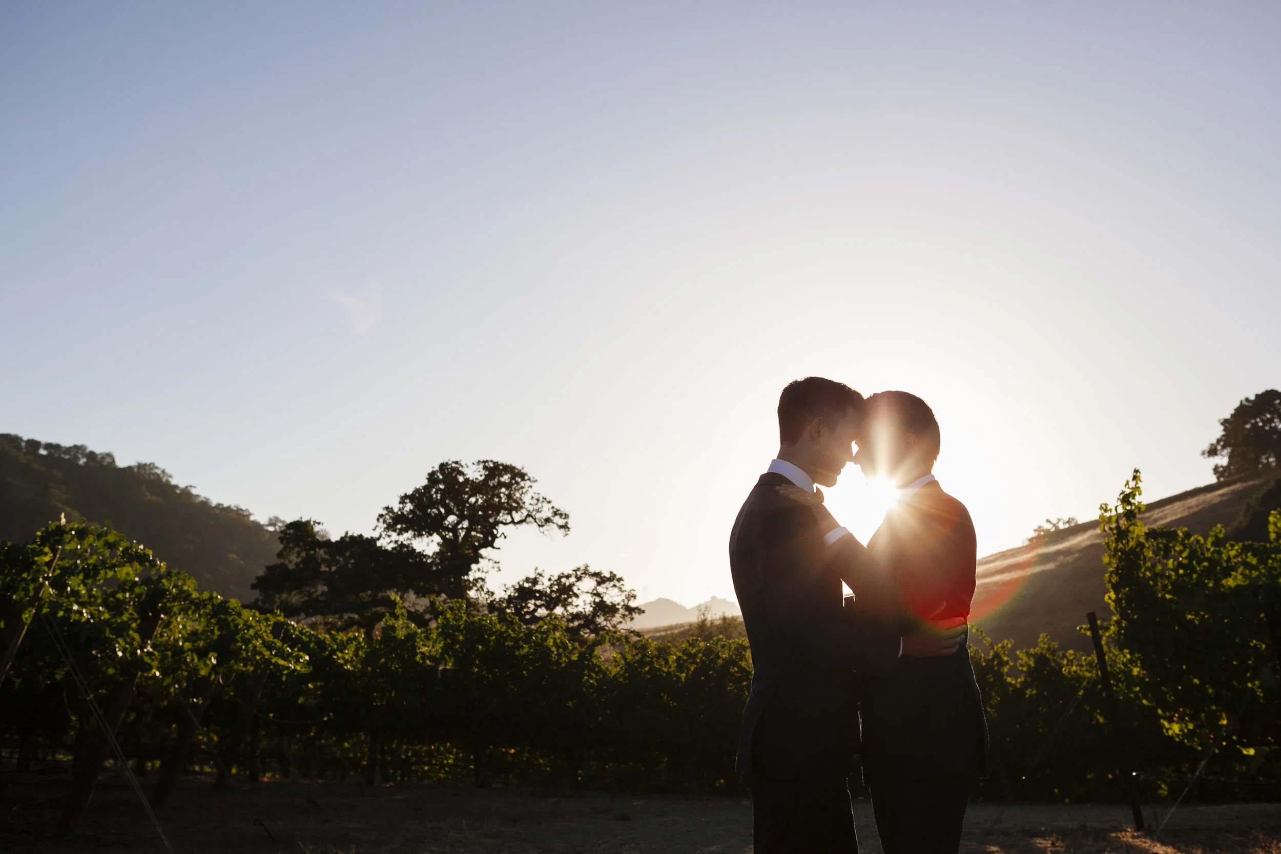 EricMattWedding_CouplePortraits_089.jpg