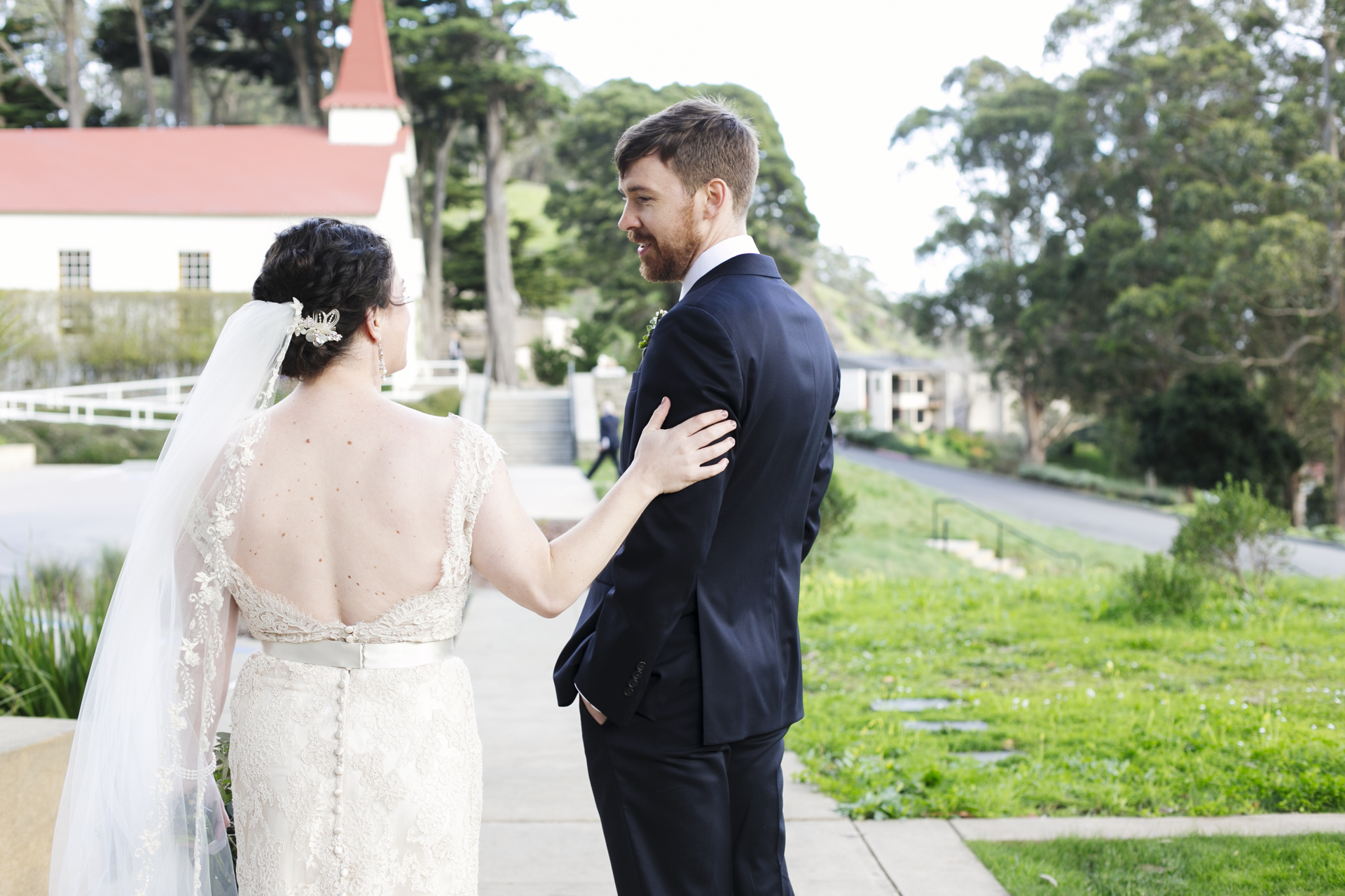 Brodgesell_AmandaMikeWedding_Preview_MG_7702.jpg