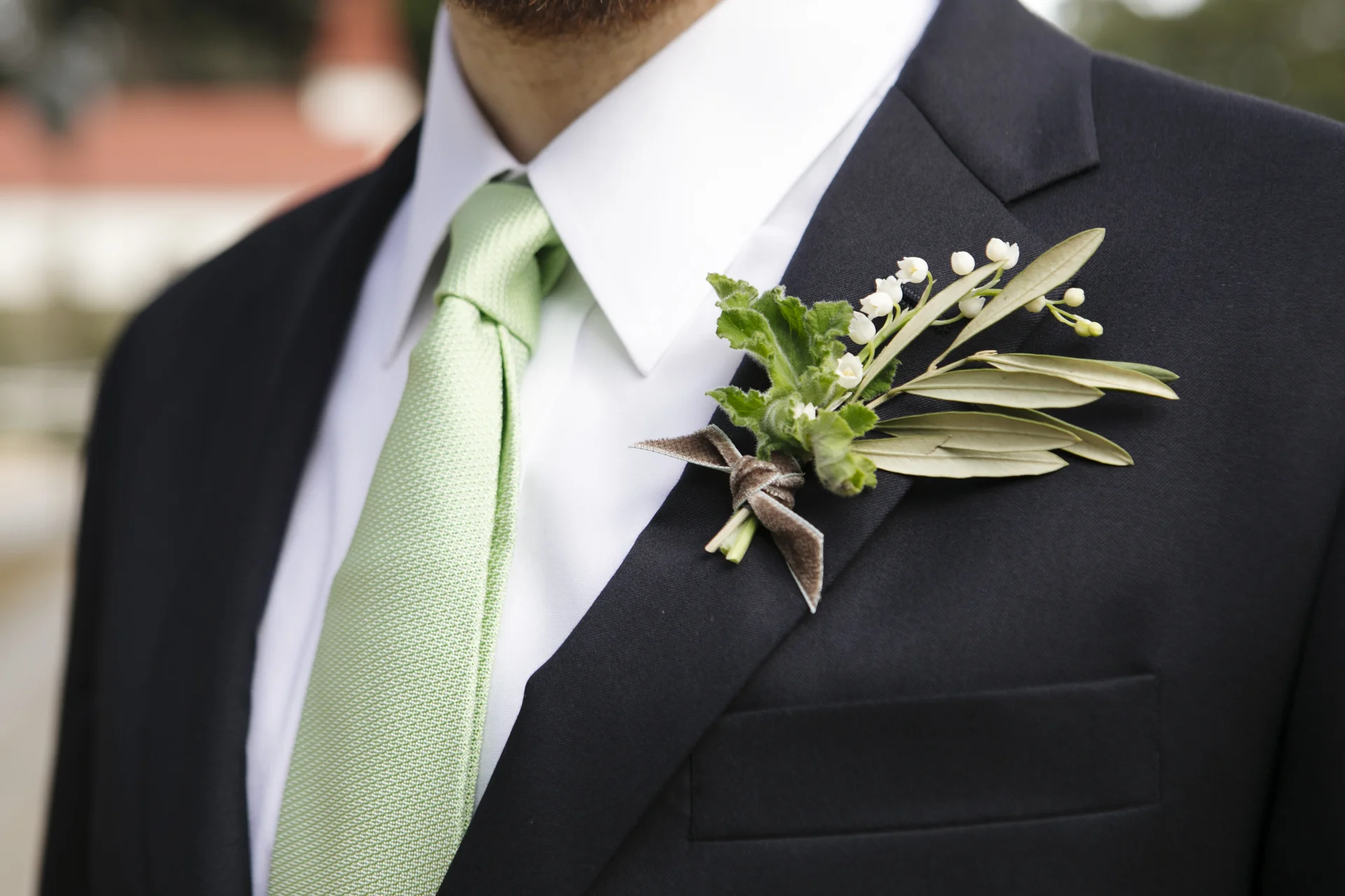 Brodgesell_AmandaMikeWedding_Preview_JB_8094.jpg