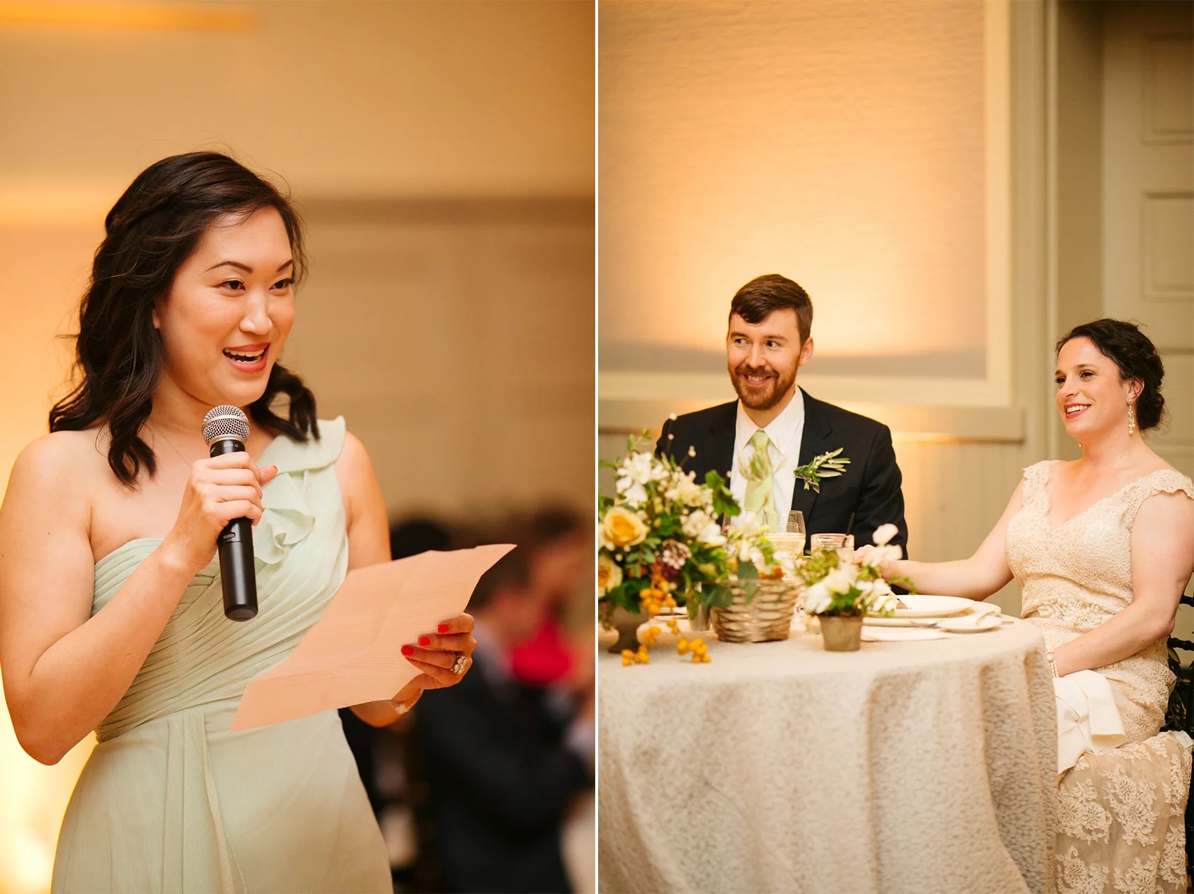 Brodgesell_AmandaMikeWedding_Vertical_05.jpg