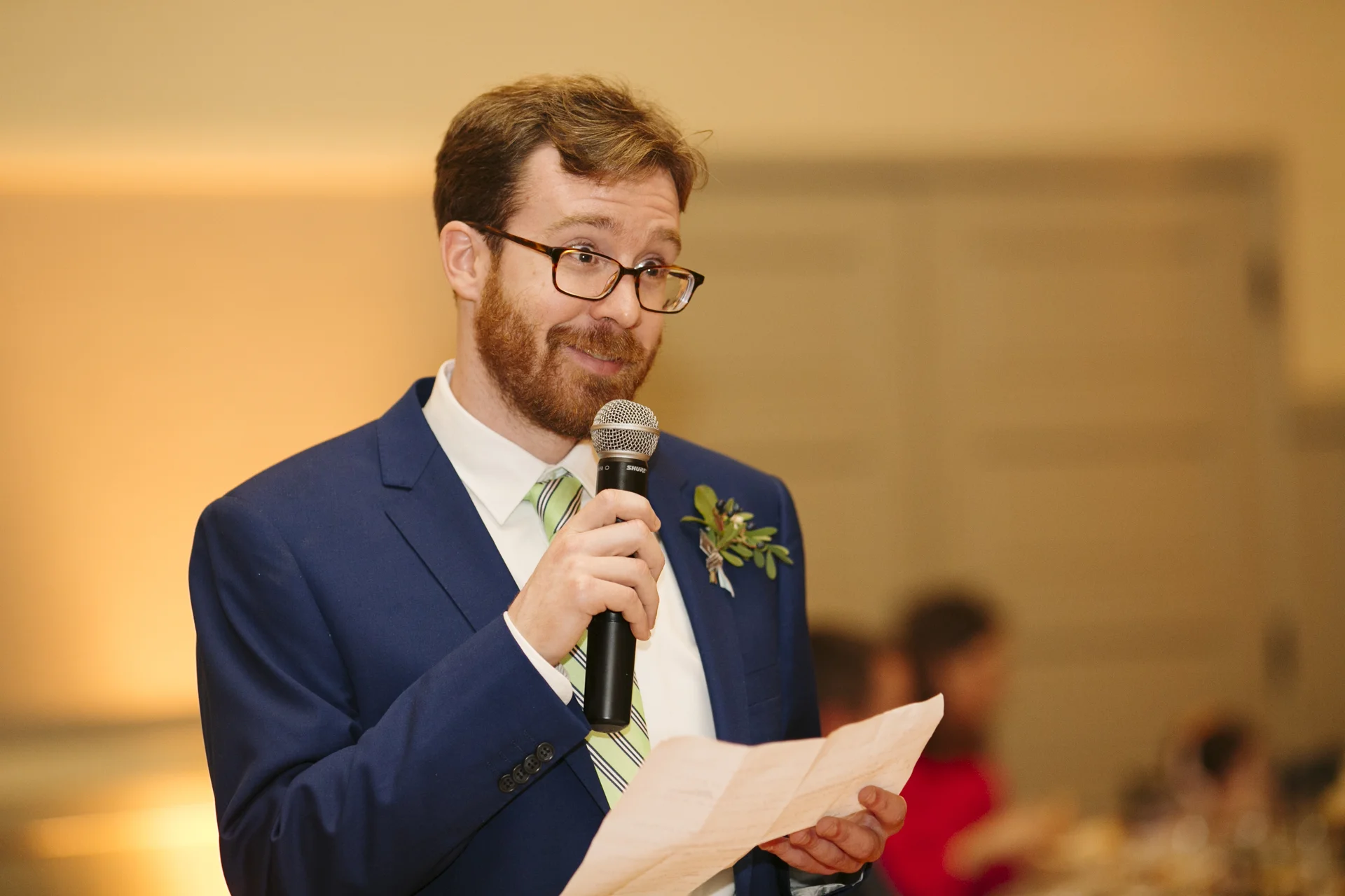 Brodgesell_AmandaMikeWedding_Preview_KB_8107.jpg