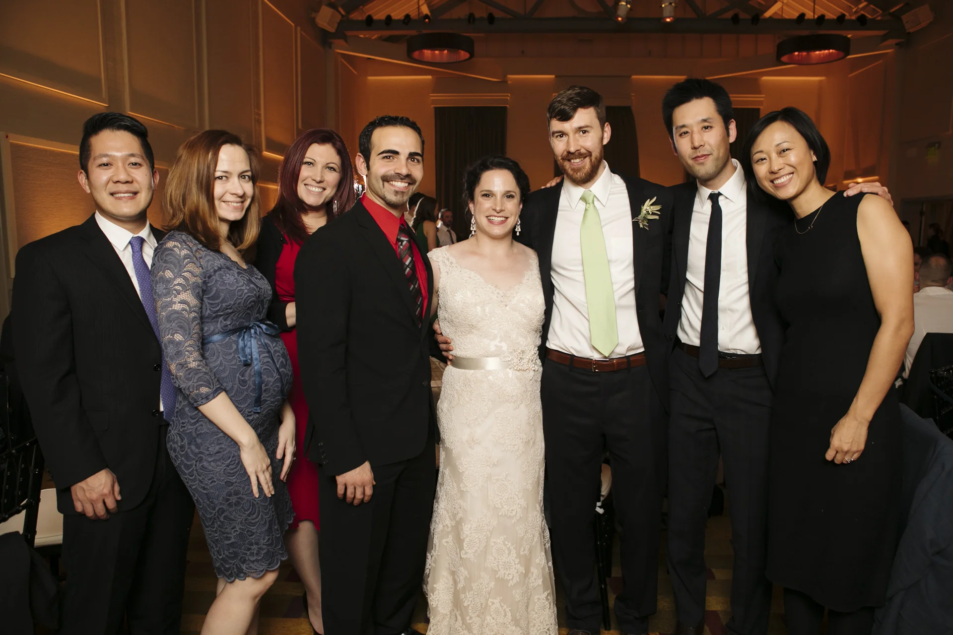 Brodgesell_AmandaMikeWedding_Preview_JB_9692.jpg