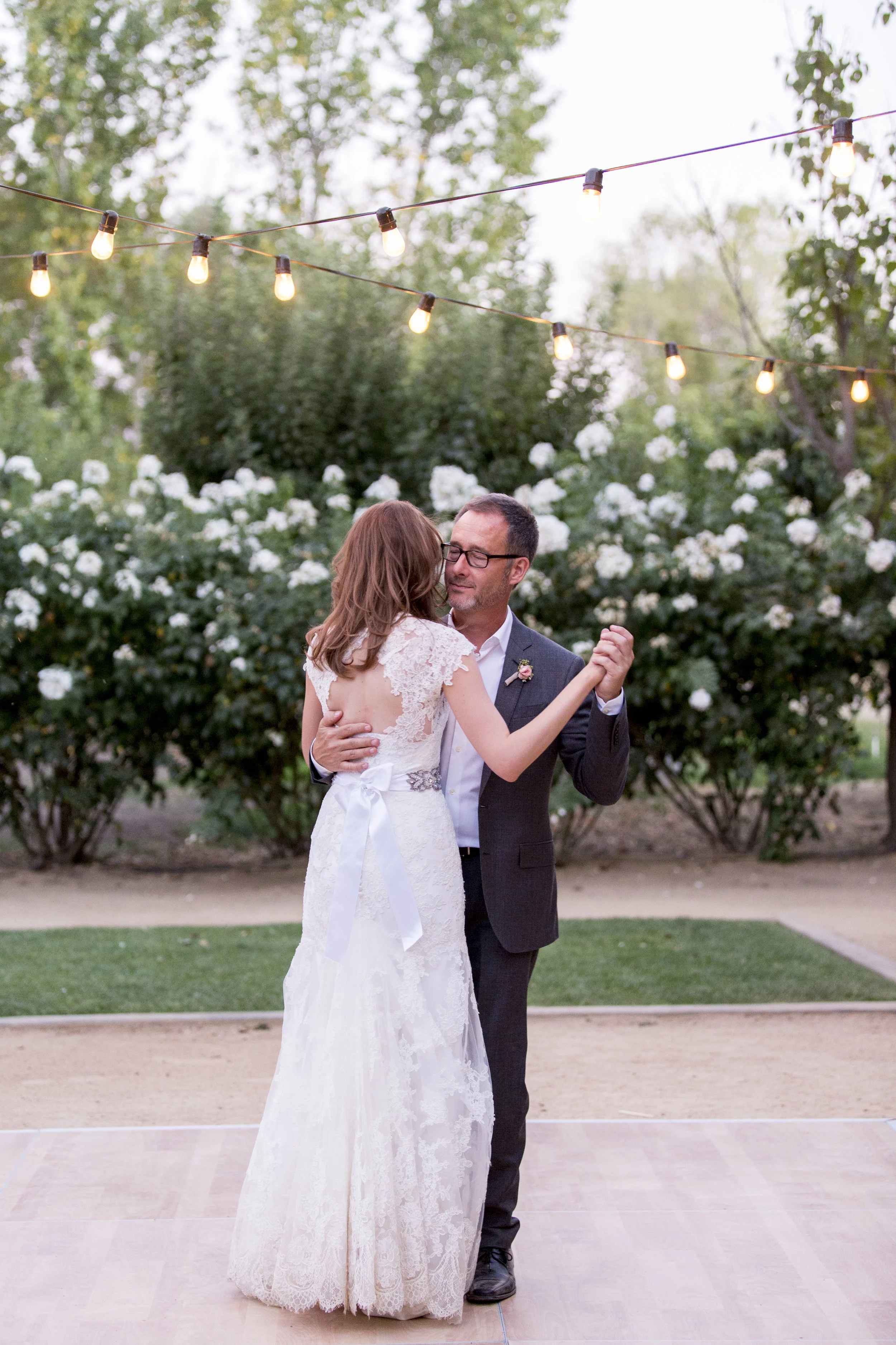 KayleeRobertWedding_Dancing_005.jpg