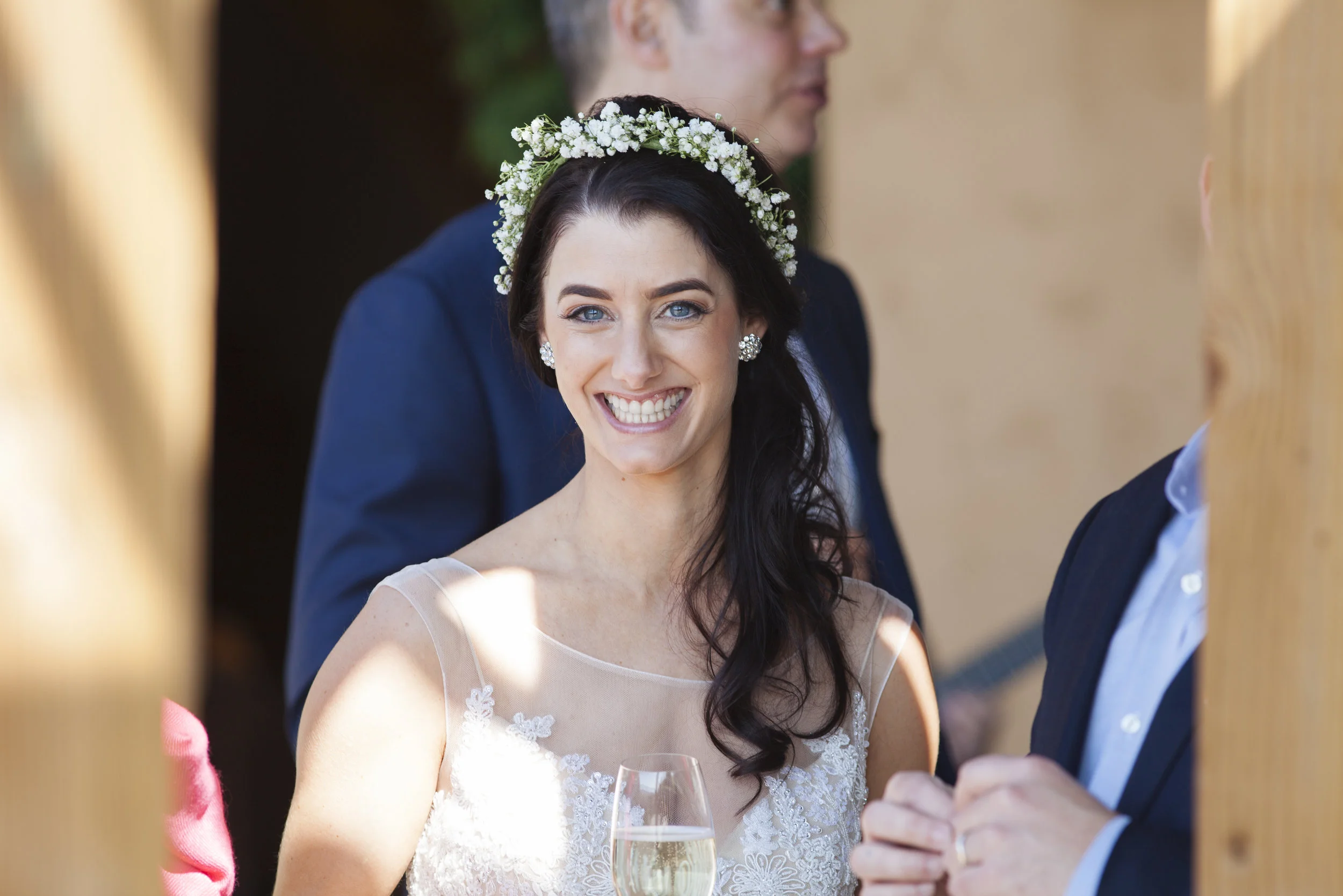 NatalieJohn_Celebration_033.jpg