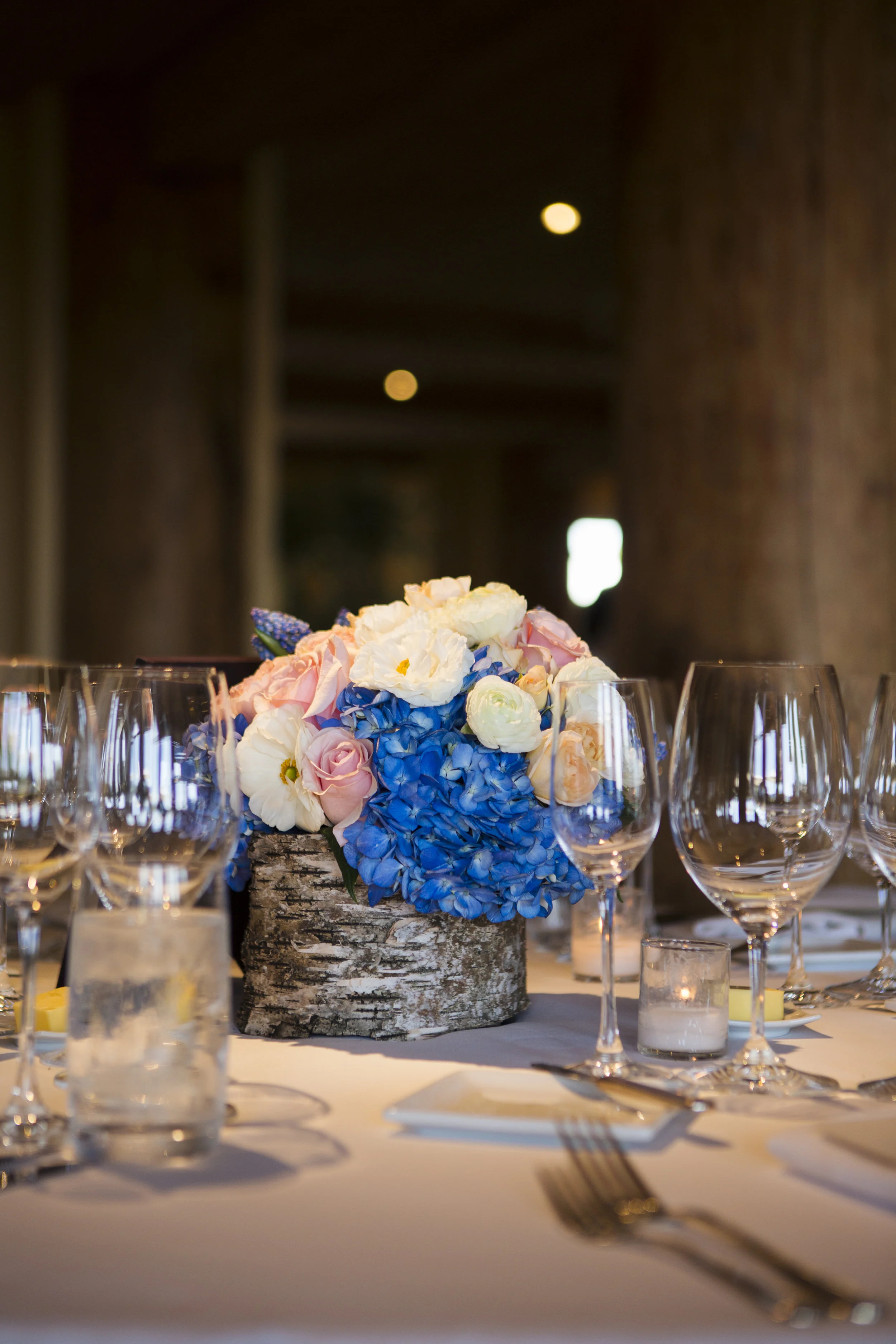 NatalieJohn_Celebration_061.jpg