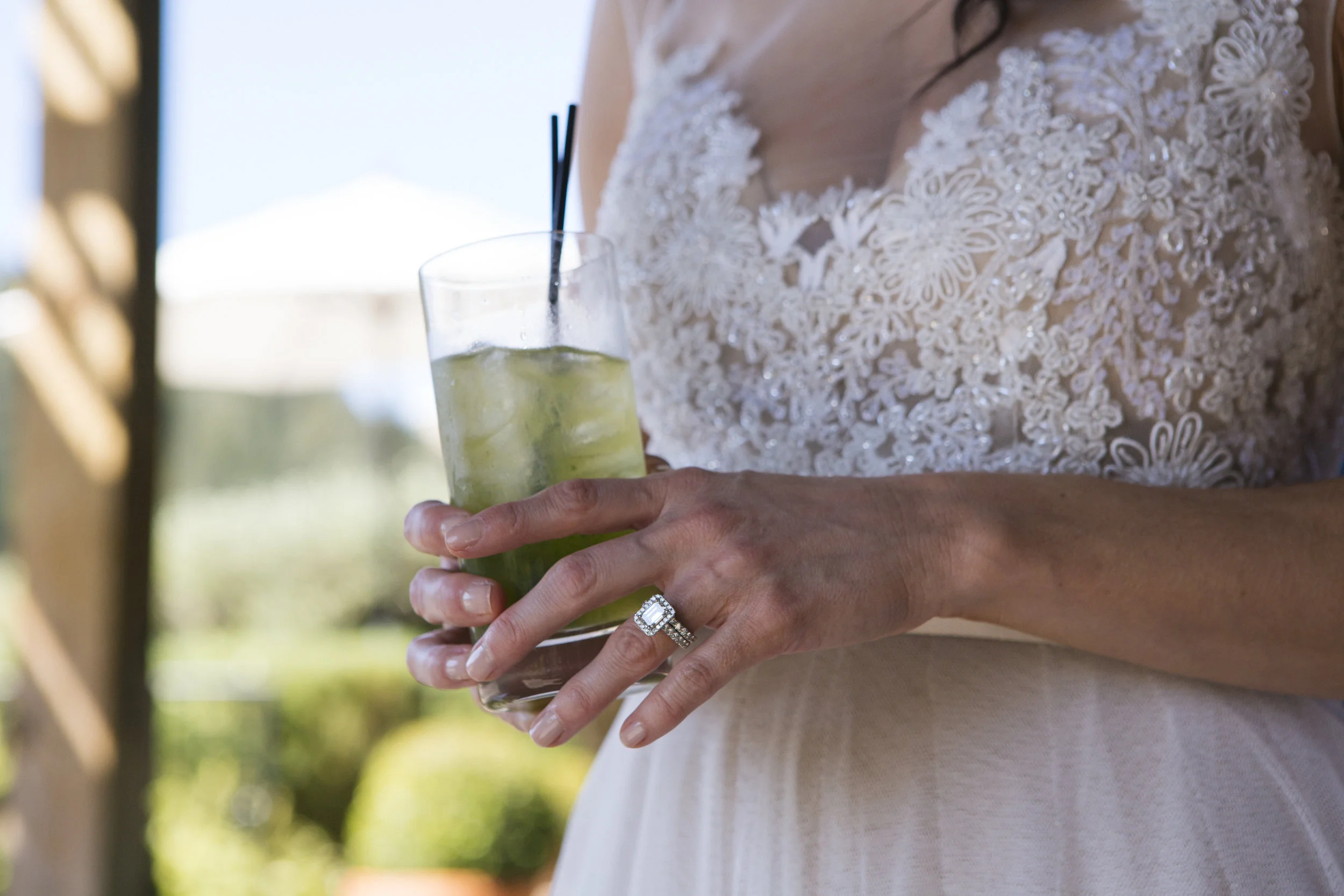 NatalieJohn_Celebration_074.jpg