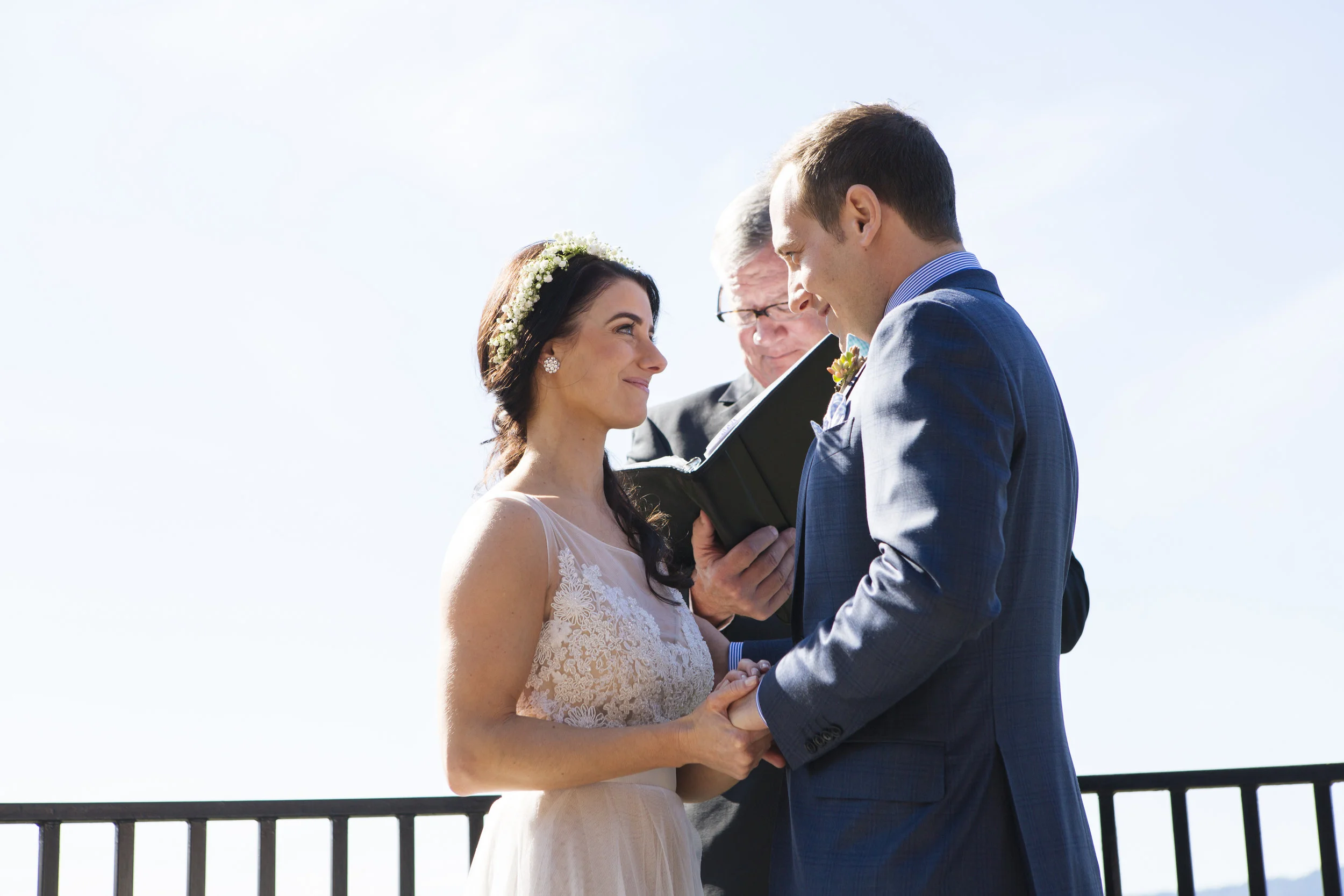 NatalieJohn_Ceremony_081.jpg