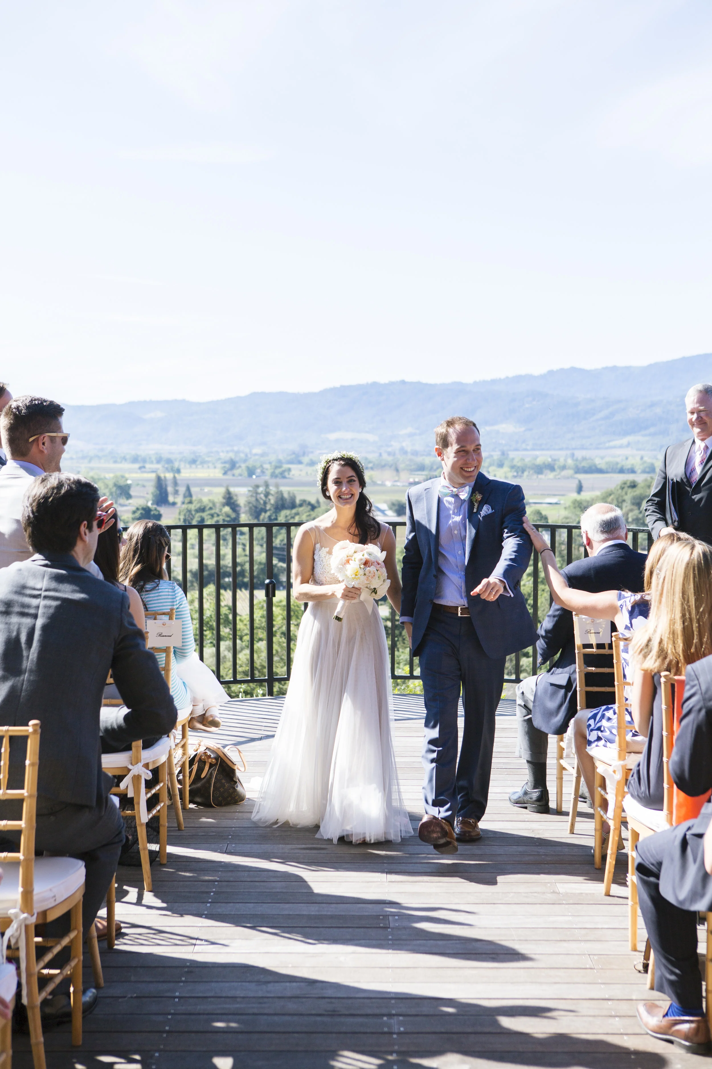 NatalieJohn_Ceremony_105.jpg