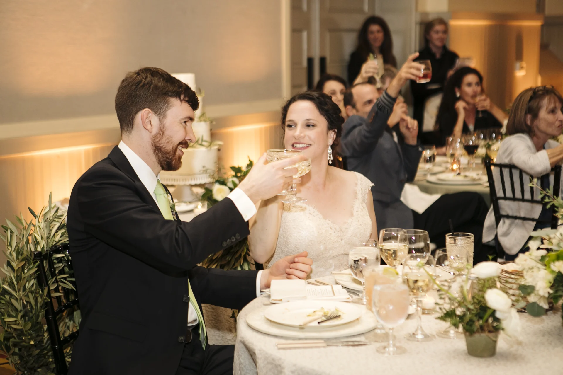 Brodgesell_AmandaMikeWedding_Preview_JB_8928.jpg