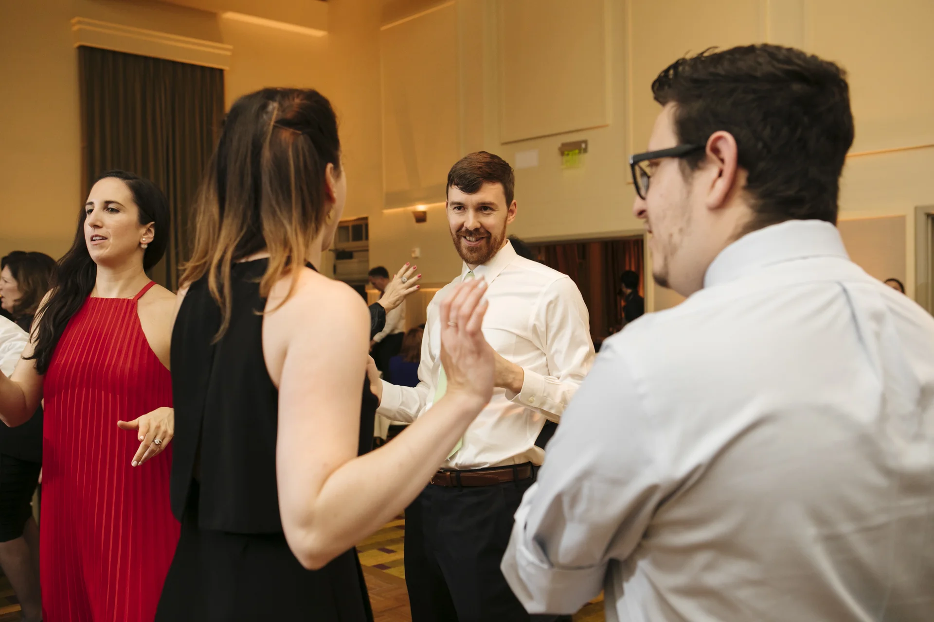 Brodgesell_AmandaMikeWedding_Preview_JB_9847.jpg