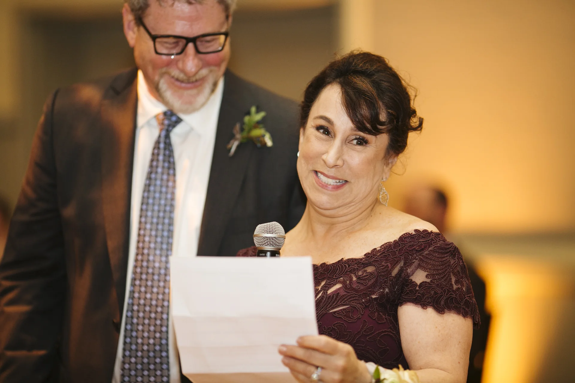 Brodgesell_AmandaMikeWedding_Preview_KB_7997.jpg