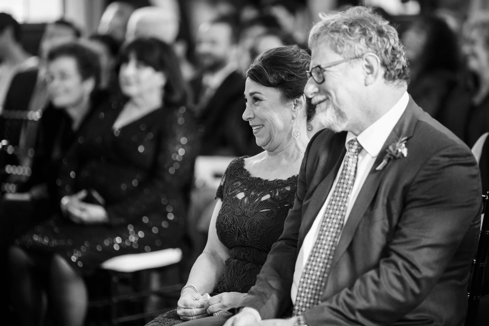 Brodgesell_AmandaMikeWedding_Preview__KB_7768.jpg