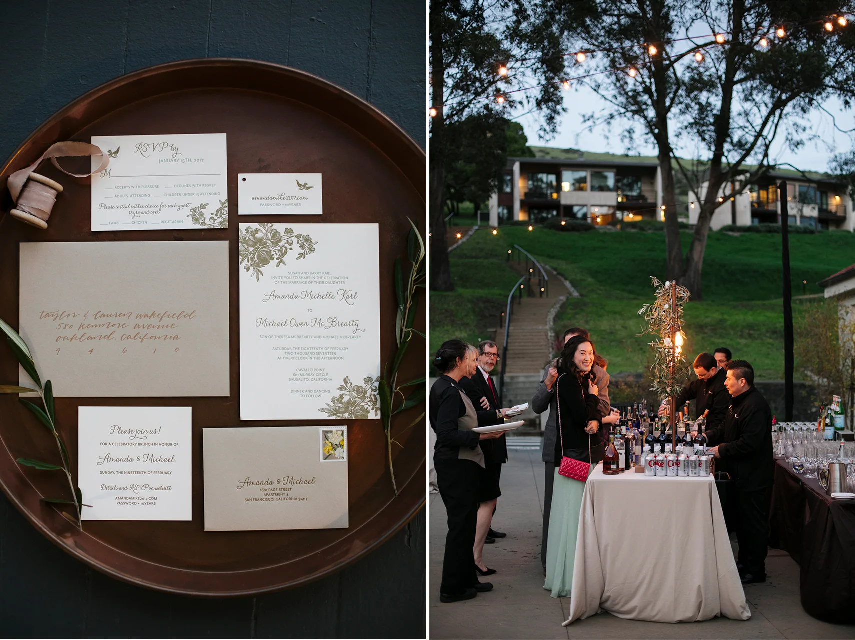 Brodgesell_AmandaMikeWedding_Vertical_11.jpg