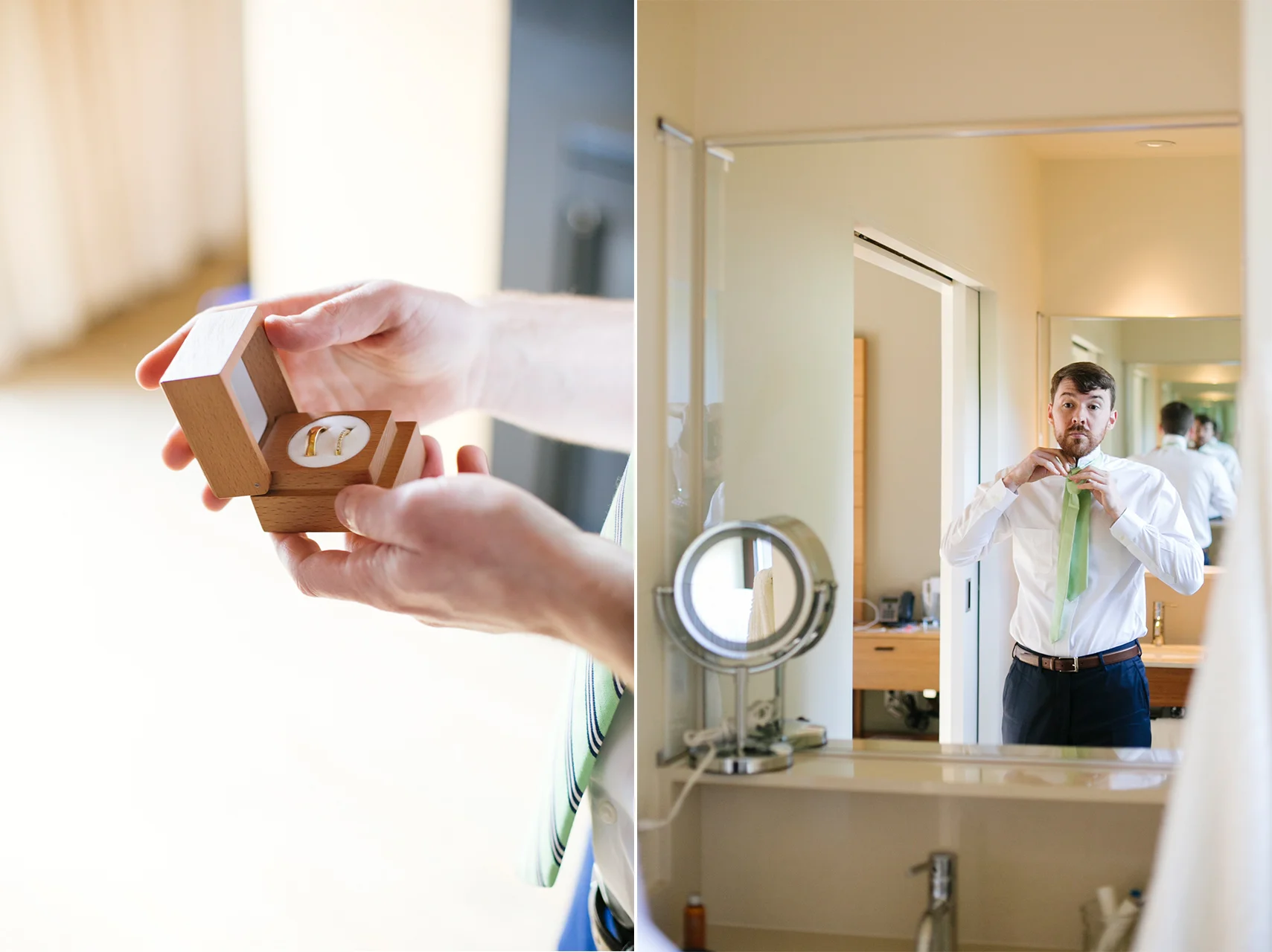 Brodgesell_AmandaMikeWedding_Vertical_16.jpg